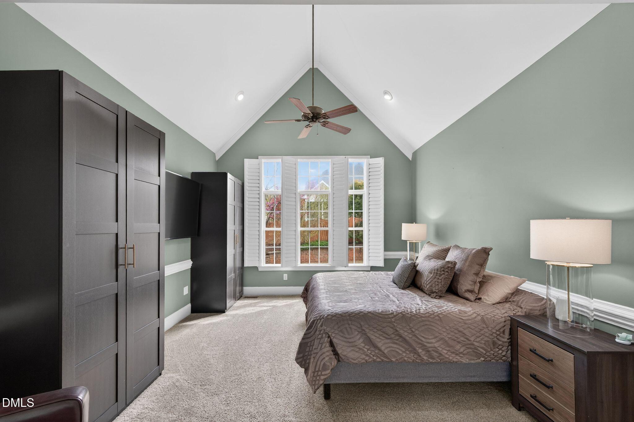 117 Cobblepoint Way