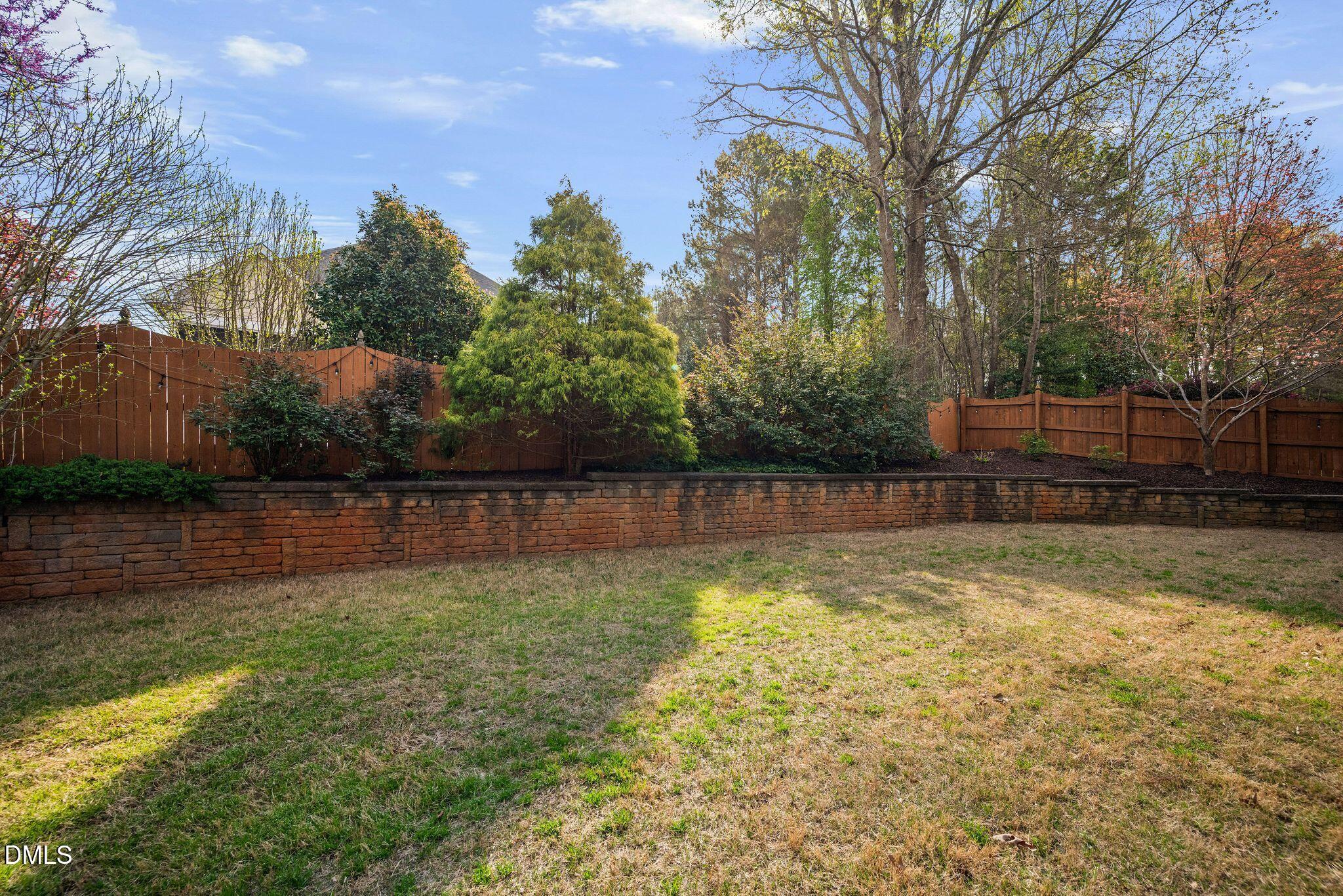 117 Cobblepoint Way