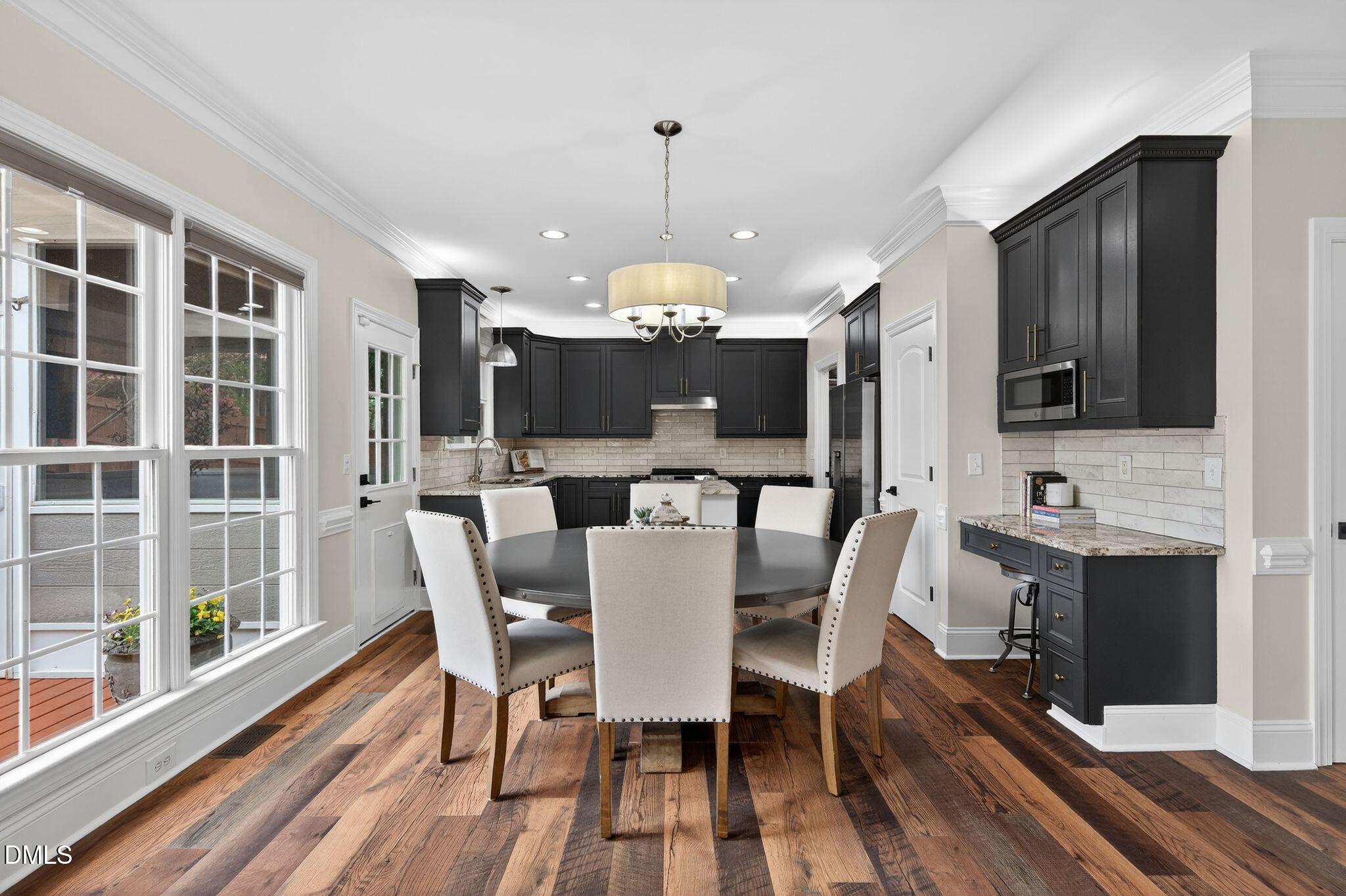 117 Cobblepoint Way