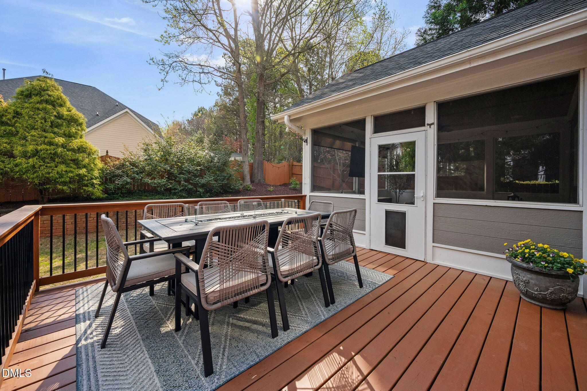 117 Cobblepoint Way