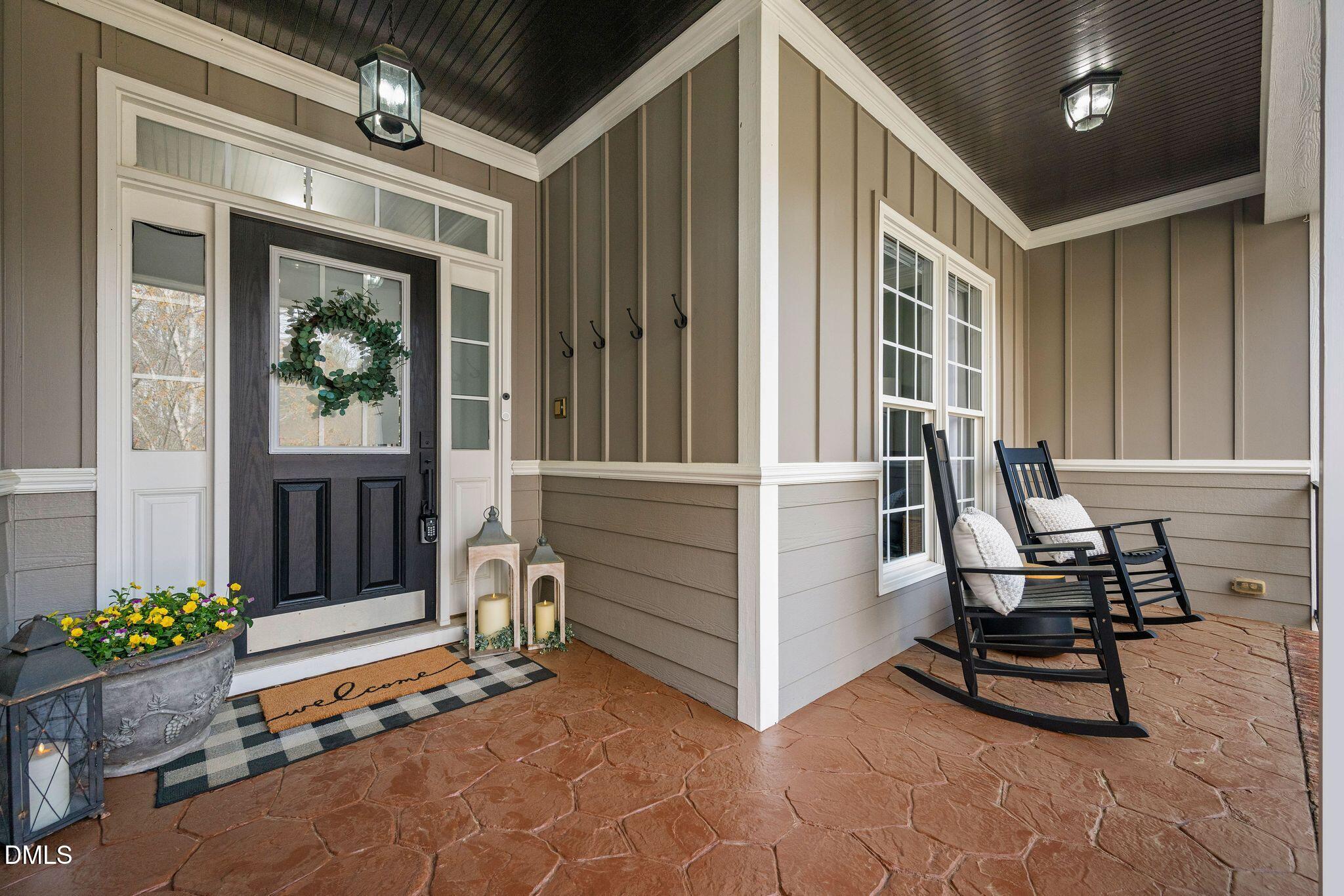 117 Cobblepoint Way