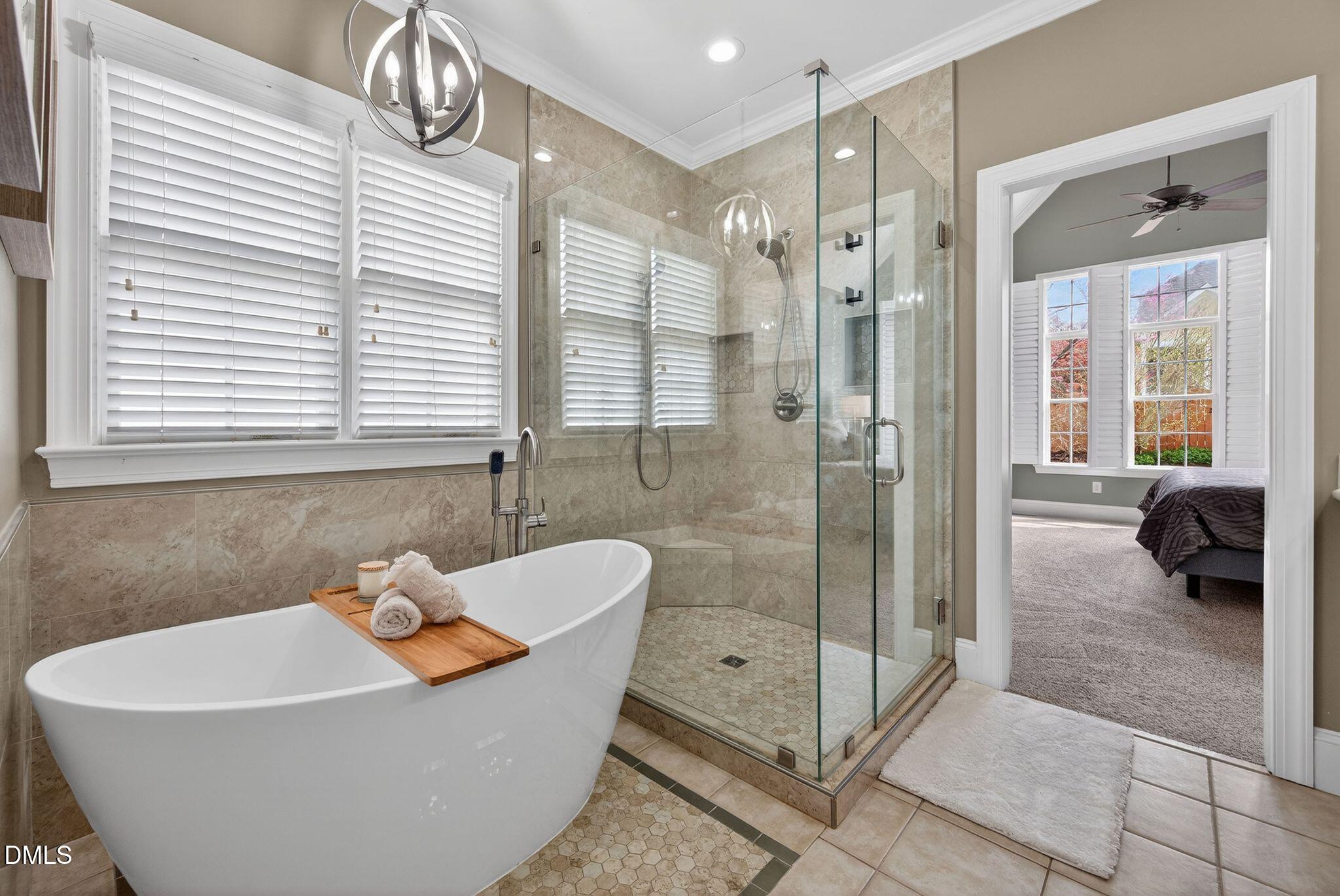 117 Cobblepoint Way