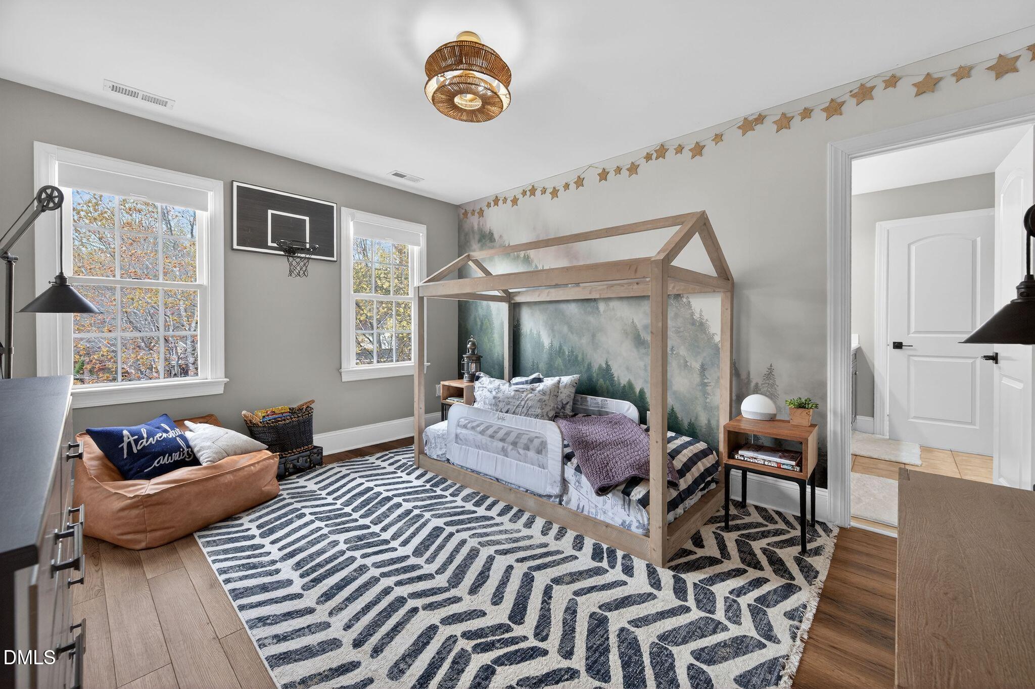 117 Cobblepoint Way
