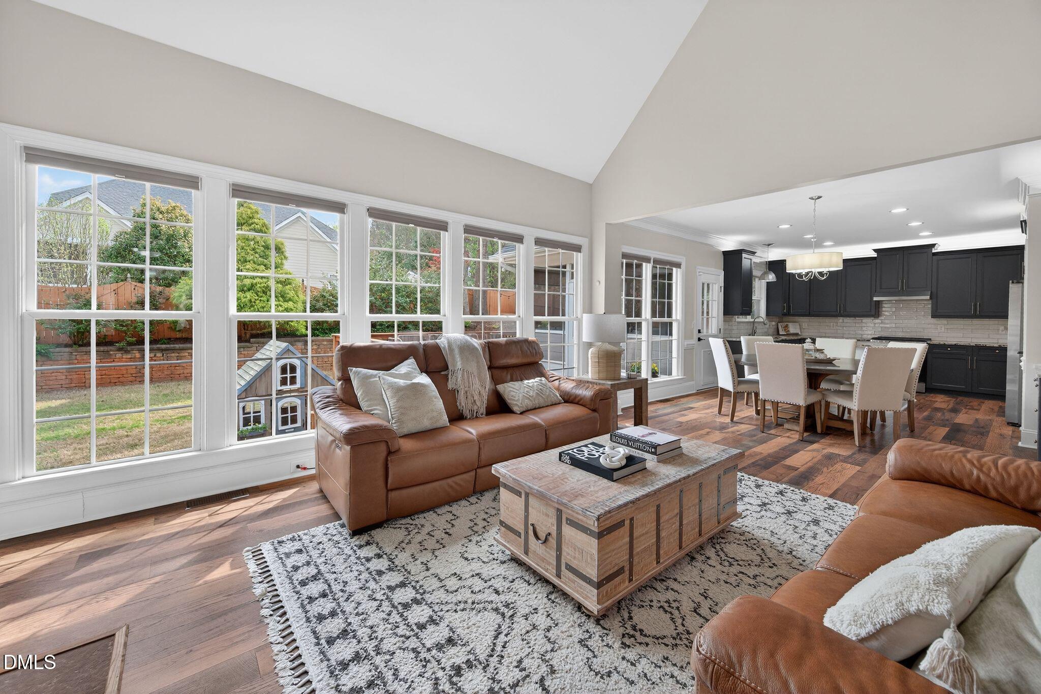 117 Cobblepoint Way