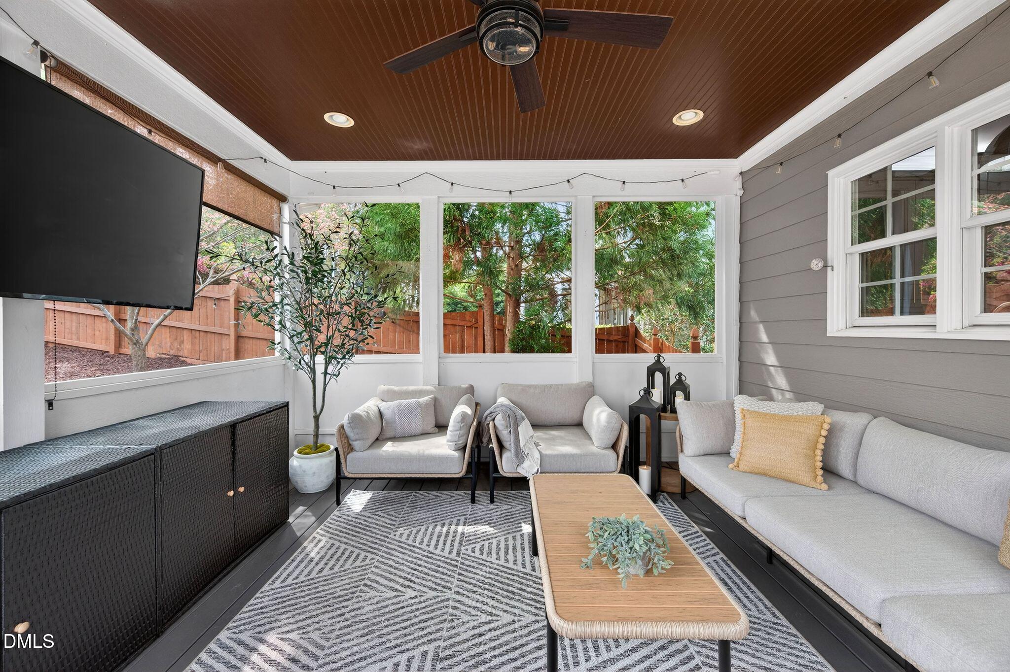 117 Cobblepoint Way