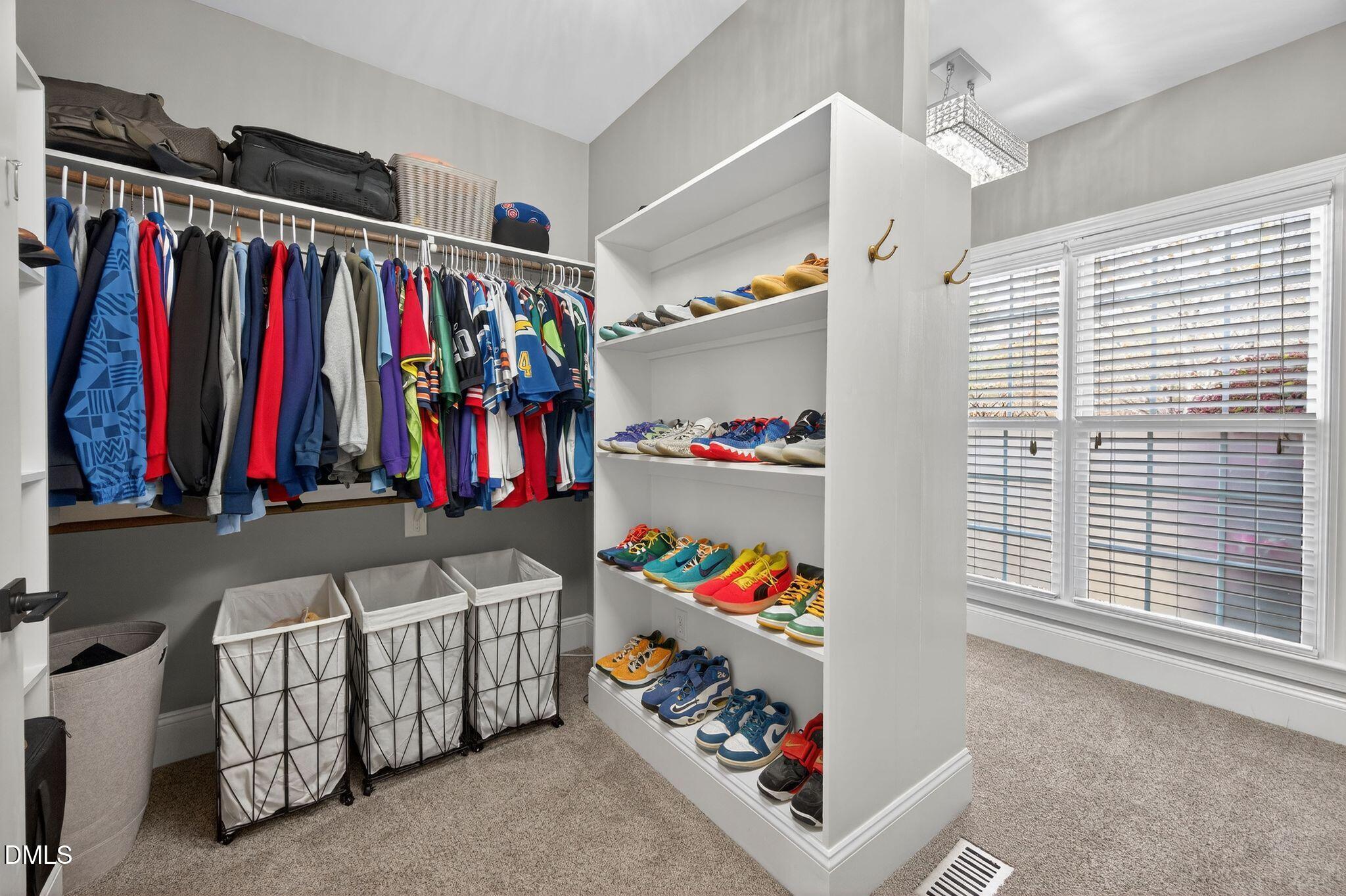 117 Cobblepoint Way