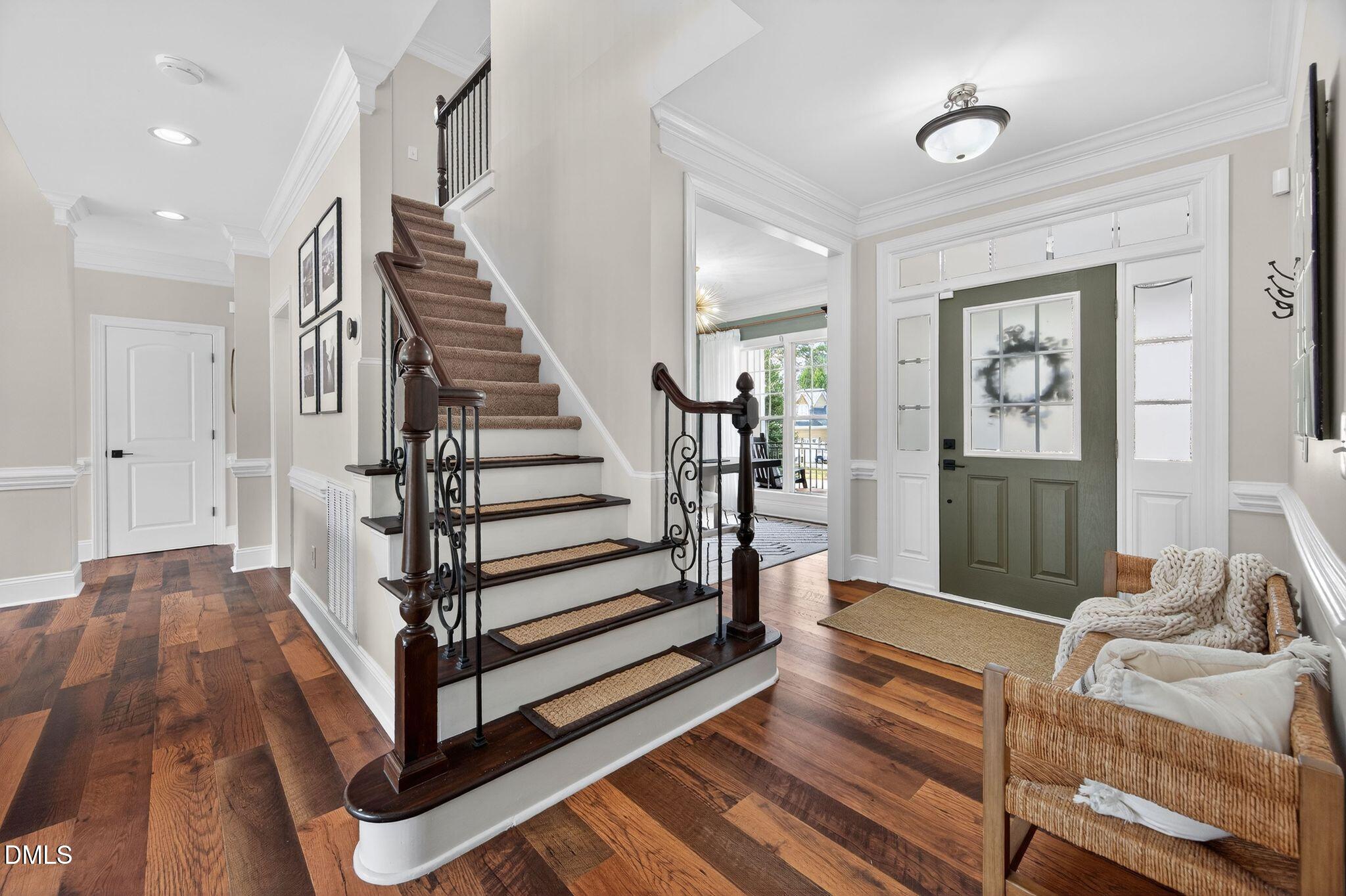 117 Cobblepoint Way