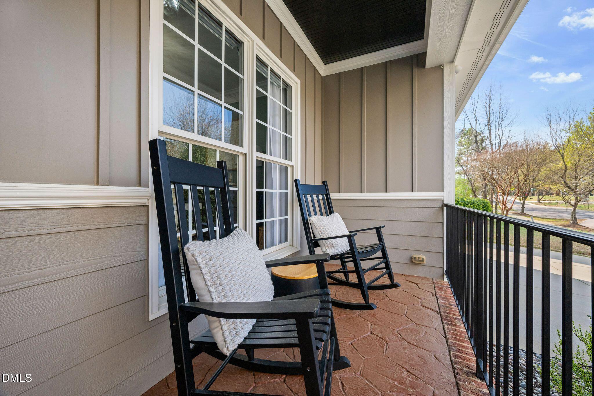 117 Cobblepoint Way