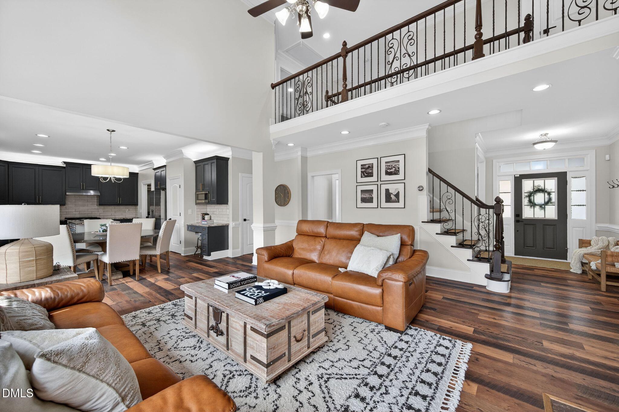 117 Cobblepoint Way