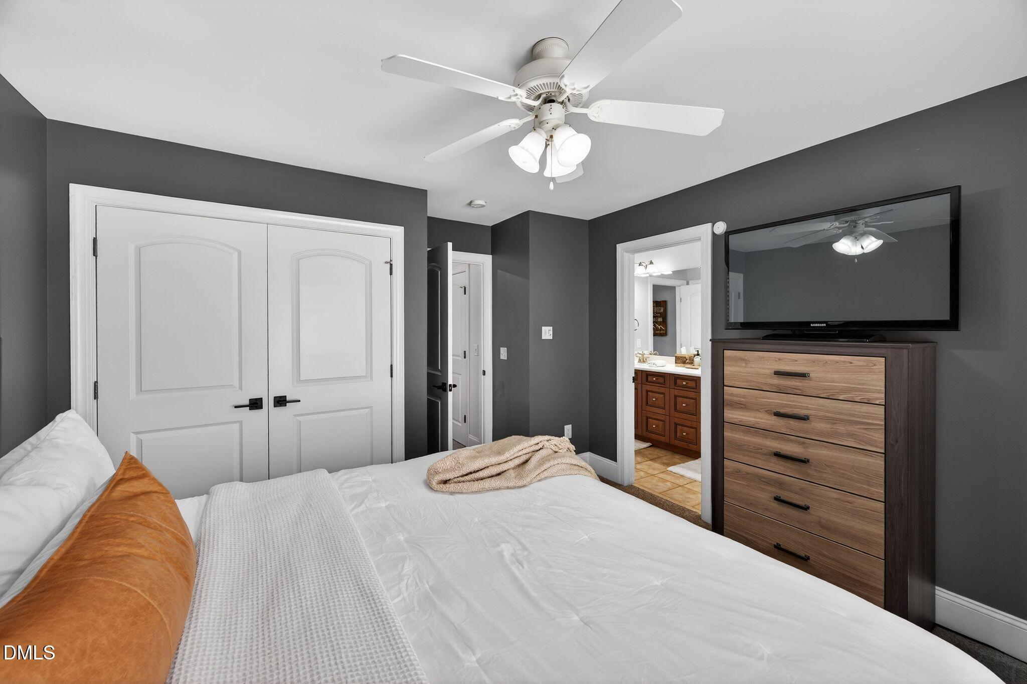 117 Cobblepoint Way