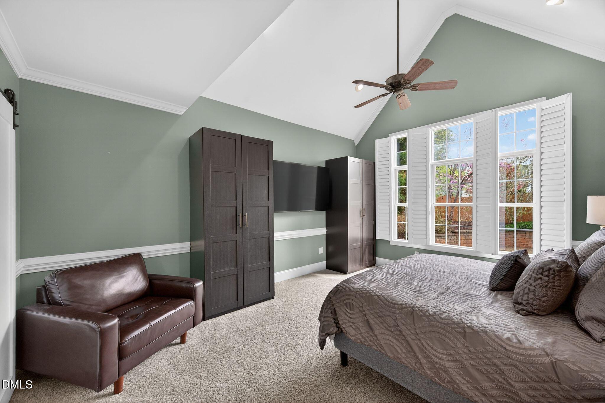 117 Cobblepoint Way