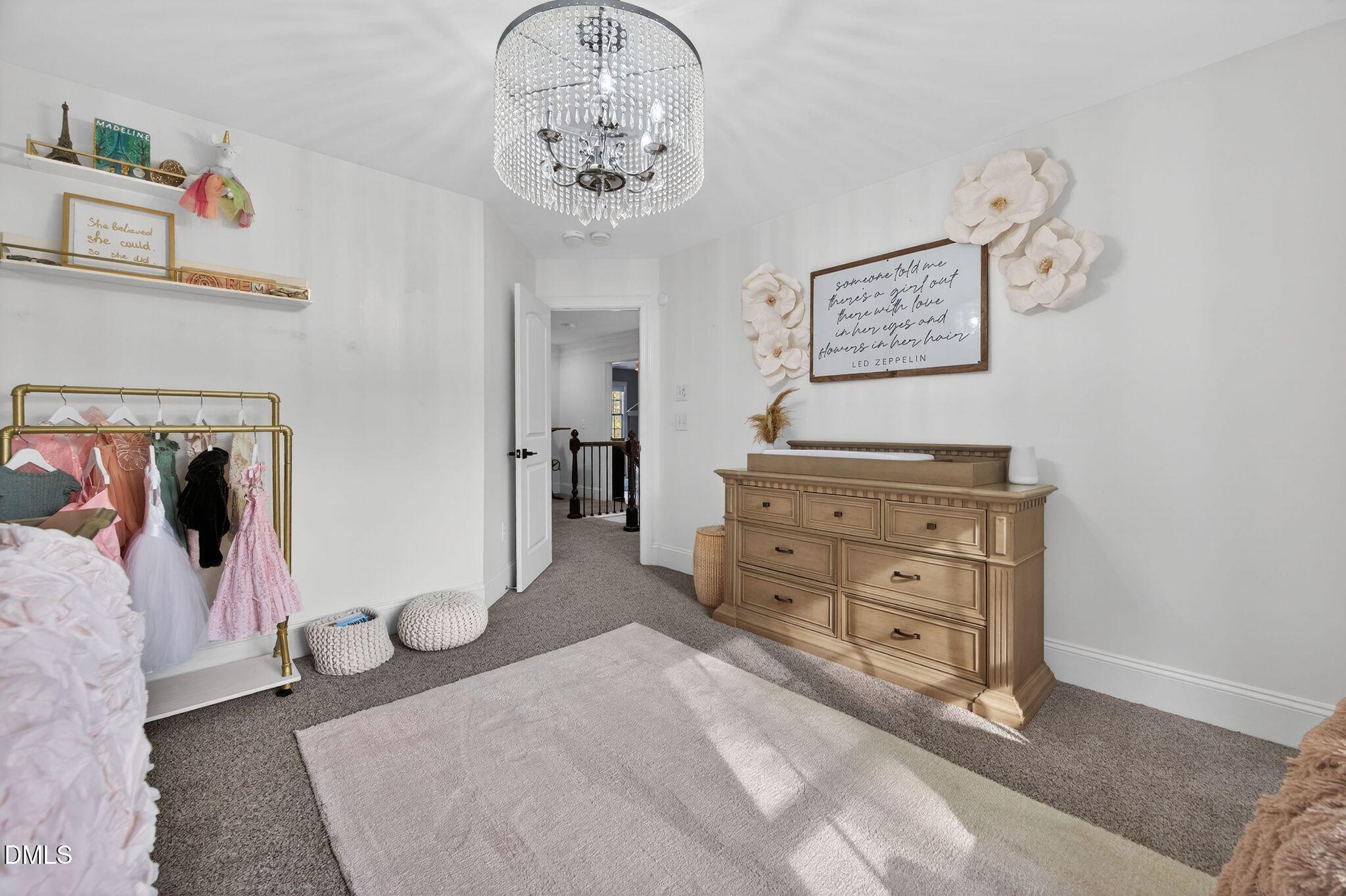 117 Cobblepoint Way