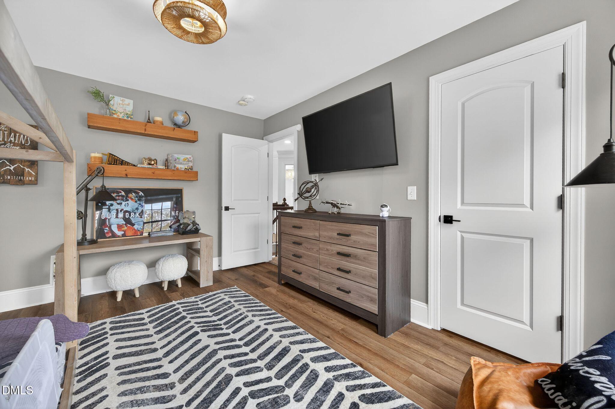 117 Cobblepoint Way