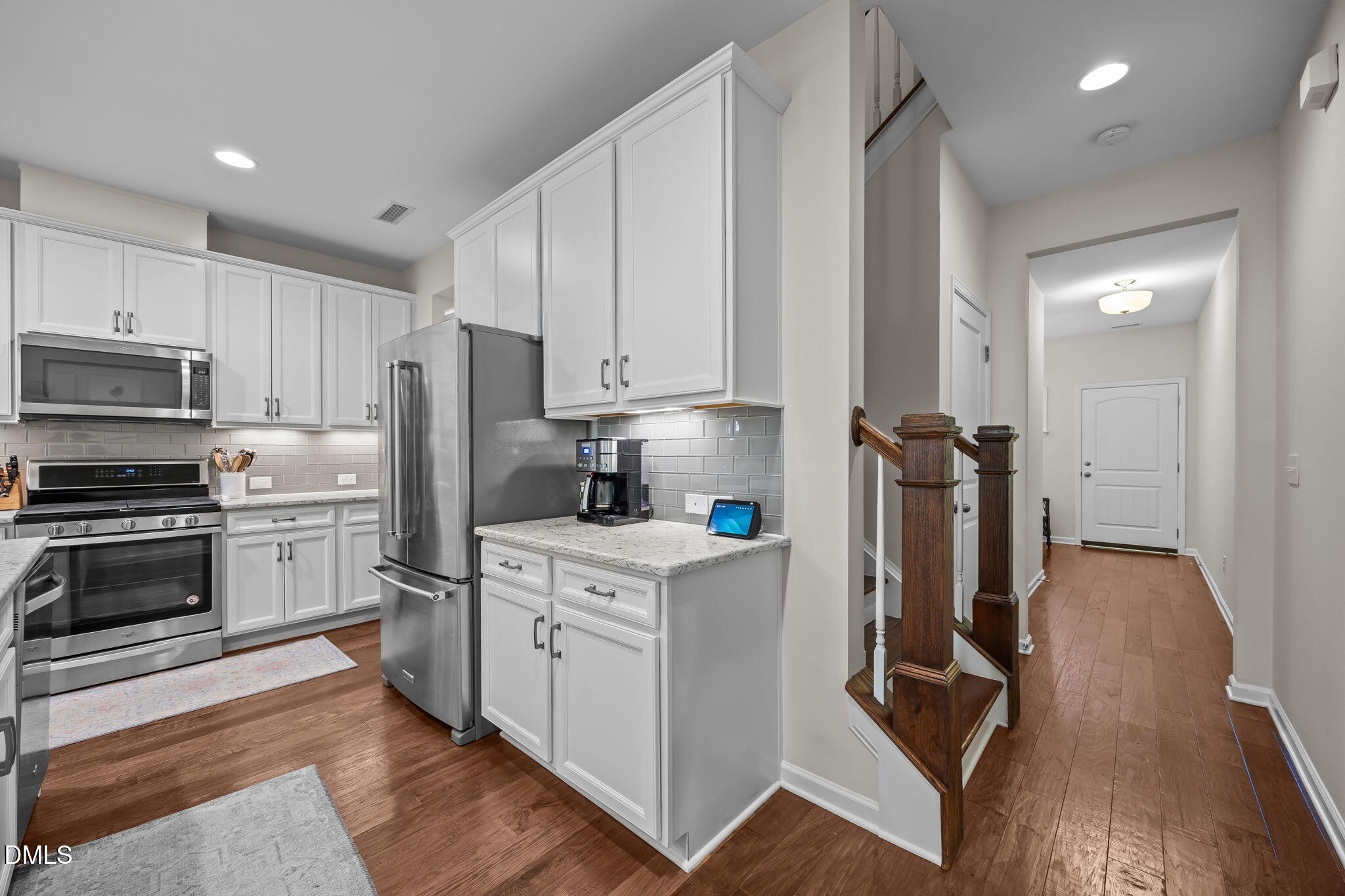 341 Rubrum Drive