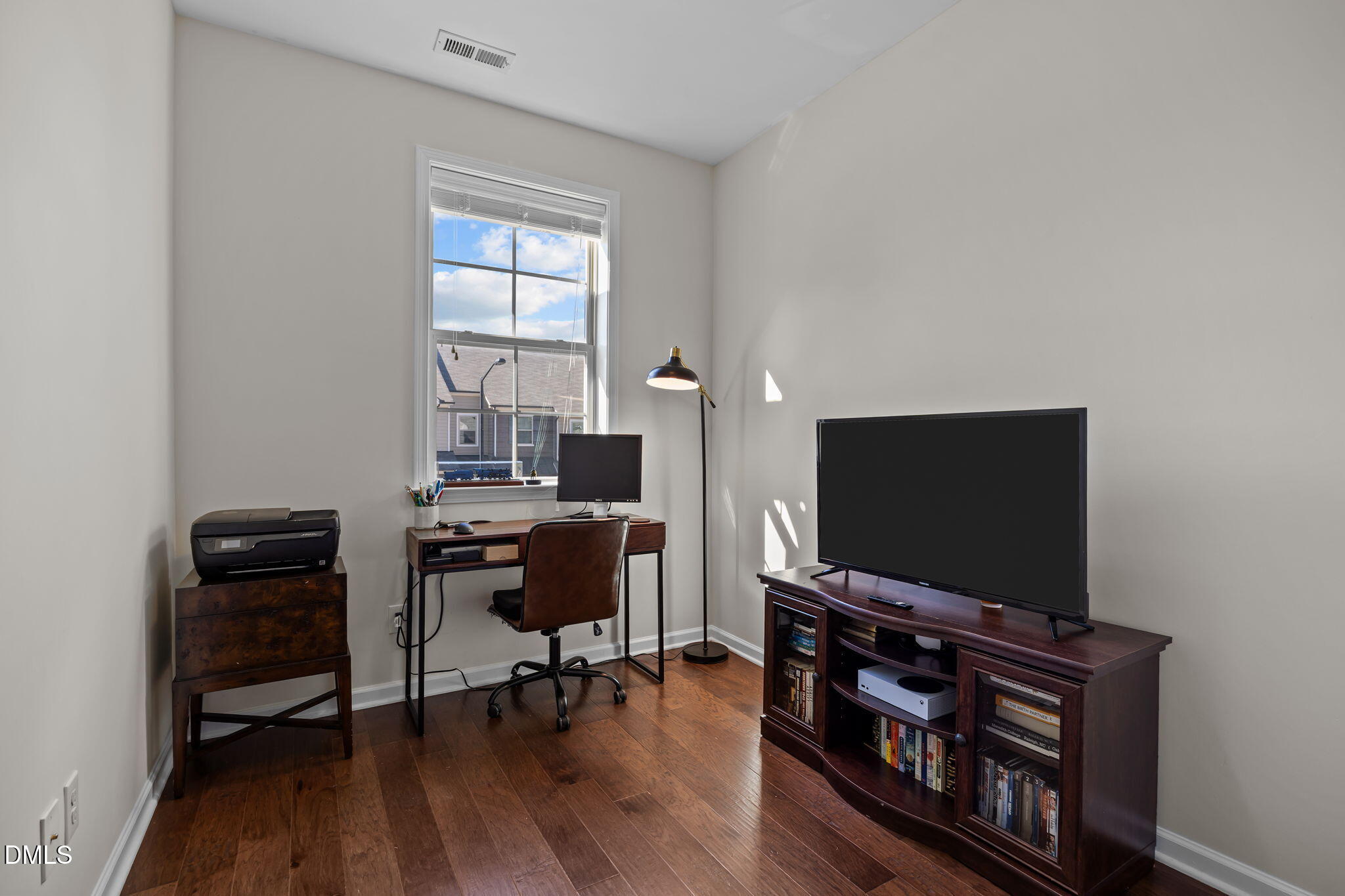 341 Rubrum Drive