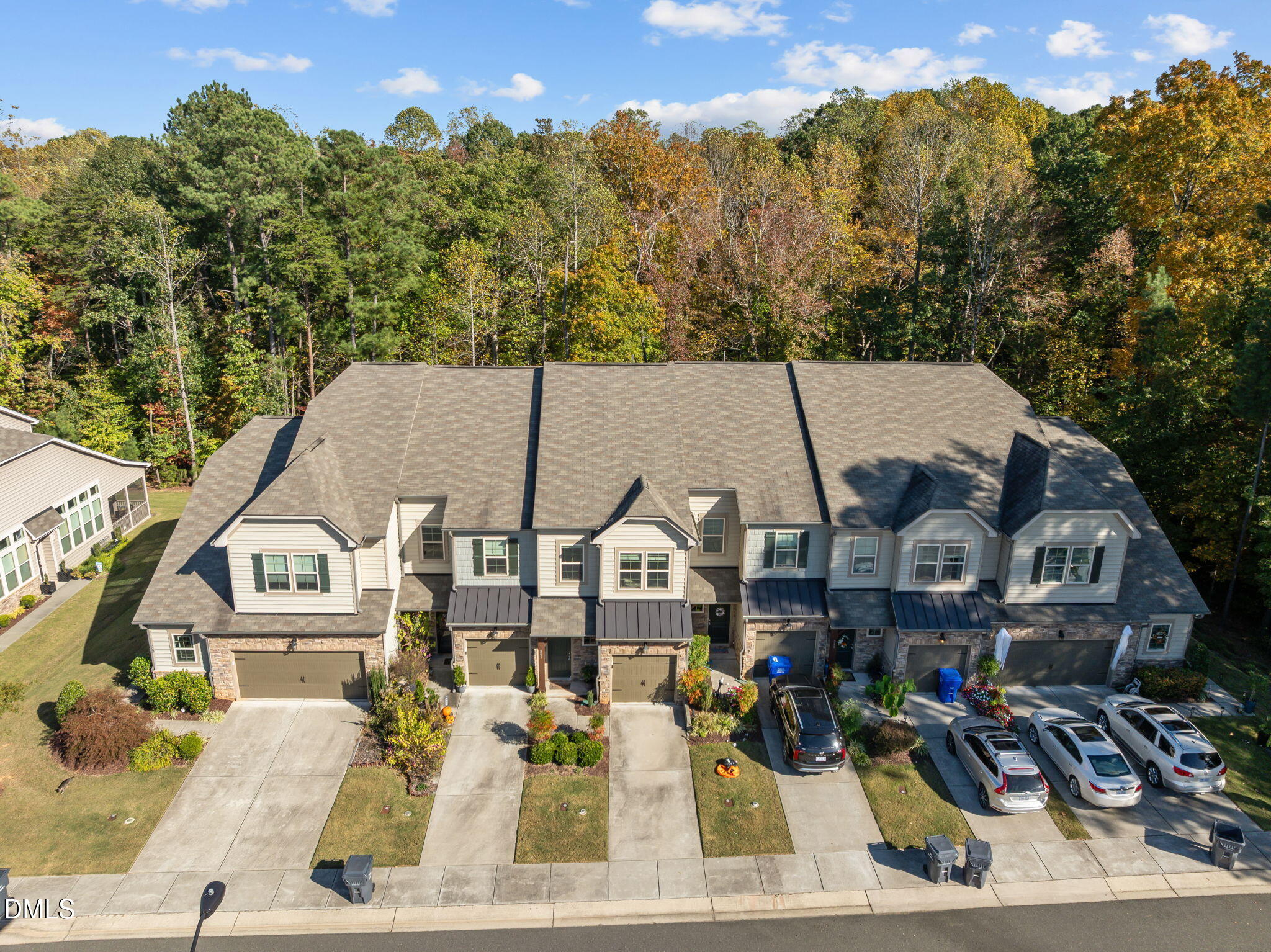 341 Rubrum Drive