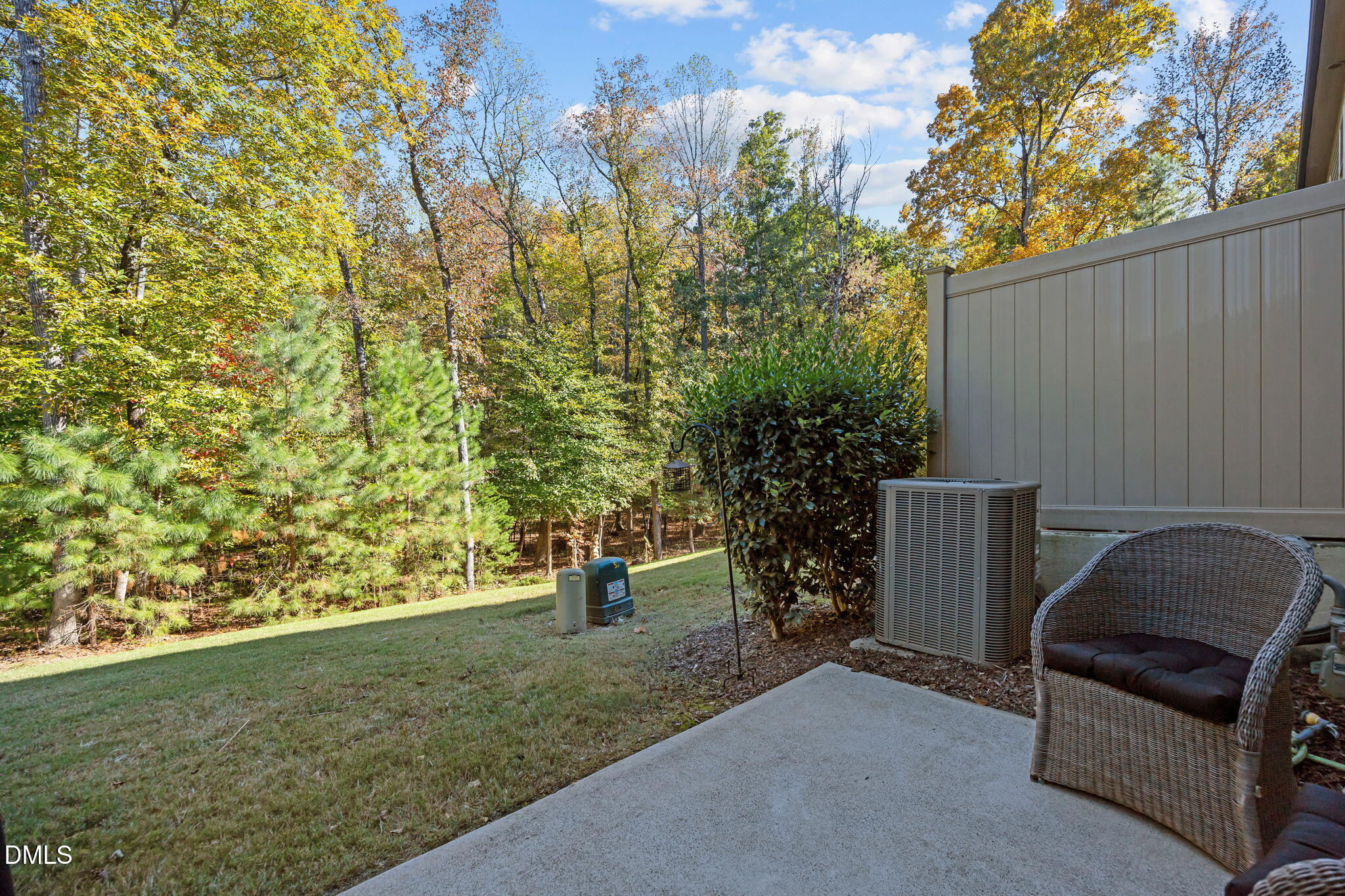 341 Rubrum Drive
