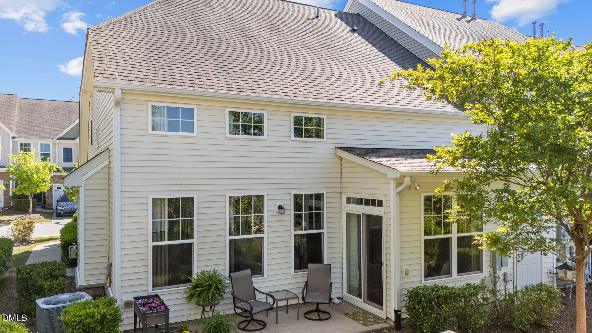 209 Wildfell Trail