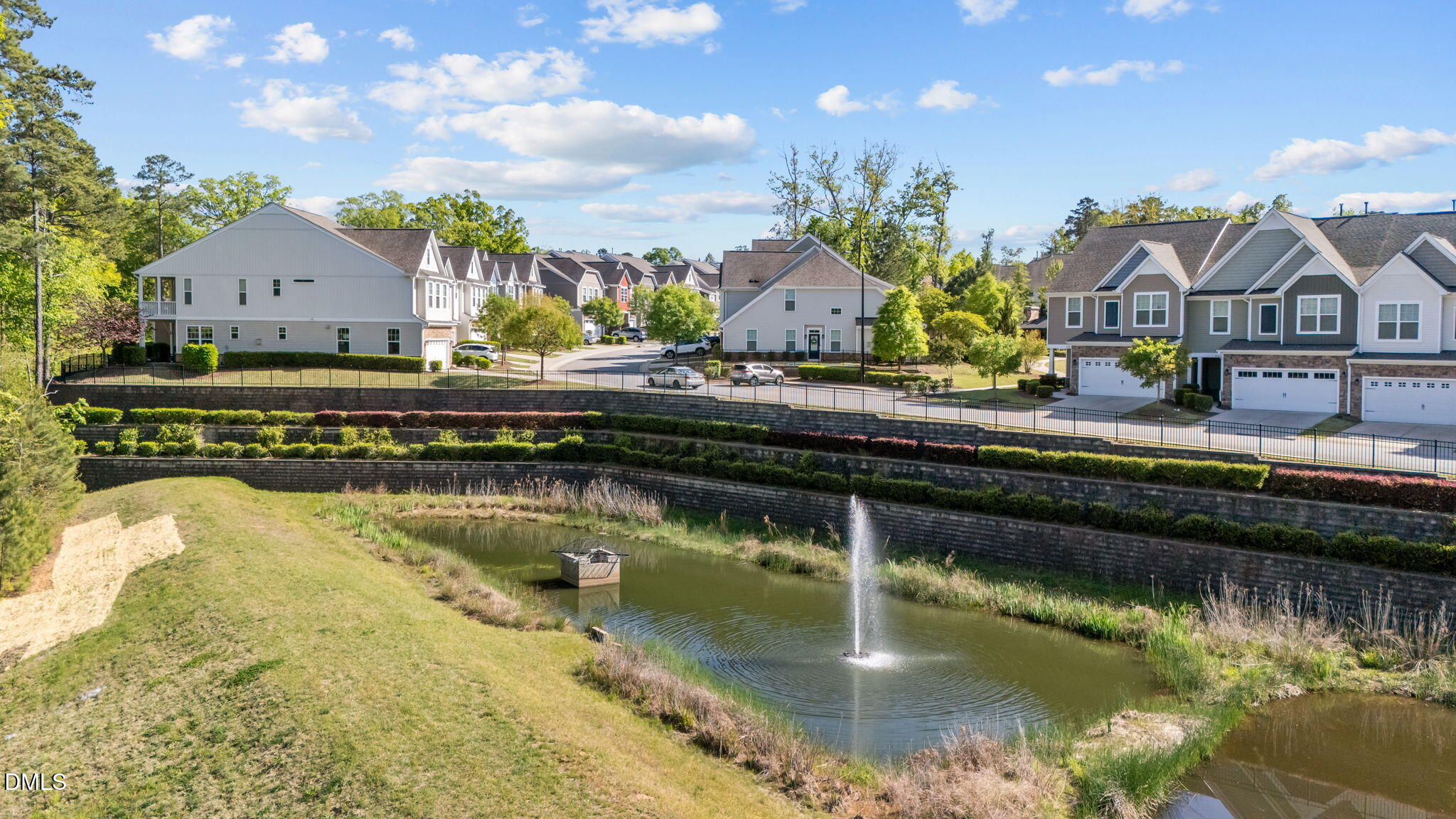 209 Wildfell Trail