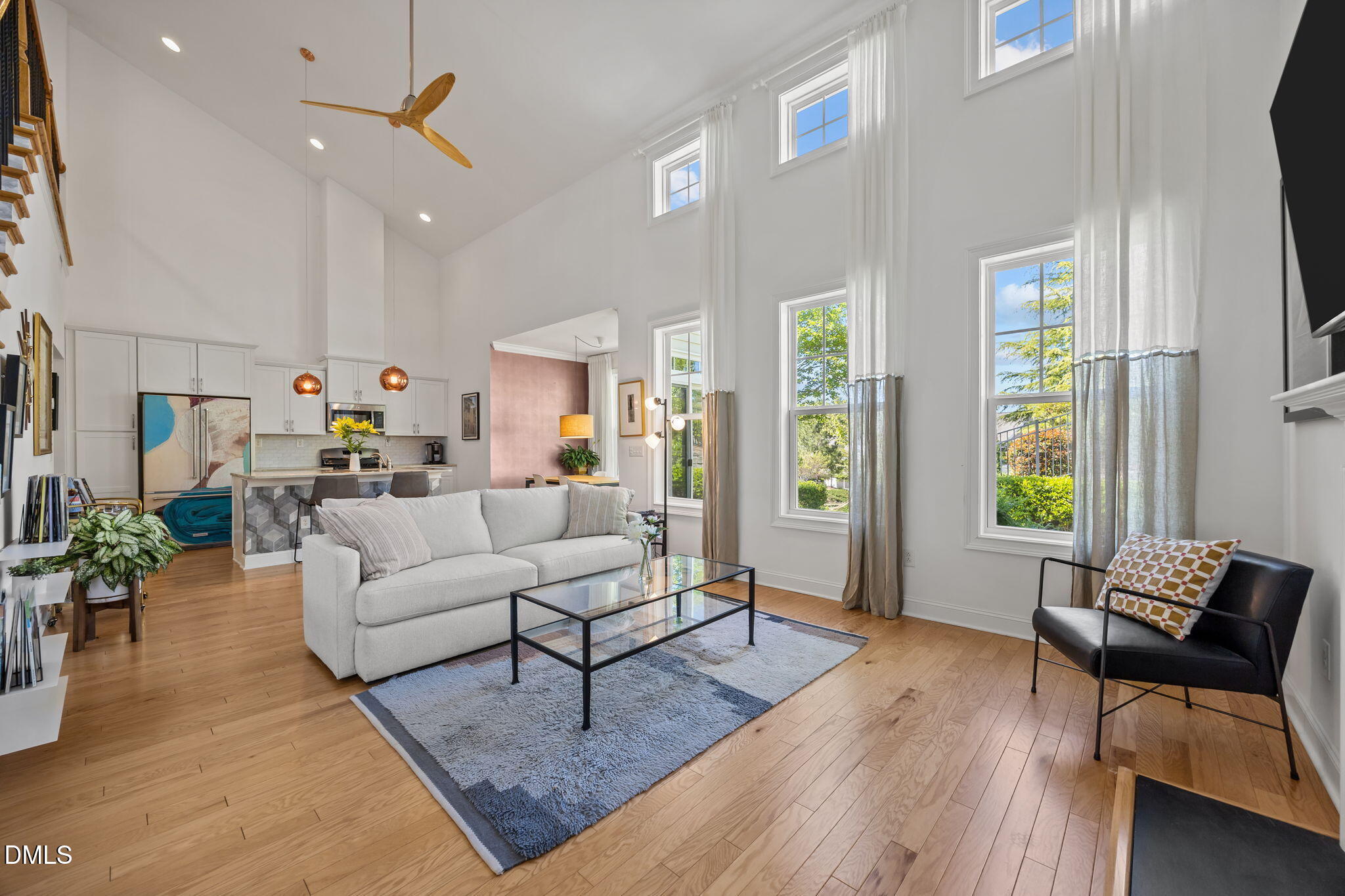 209 Wildfell Trail