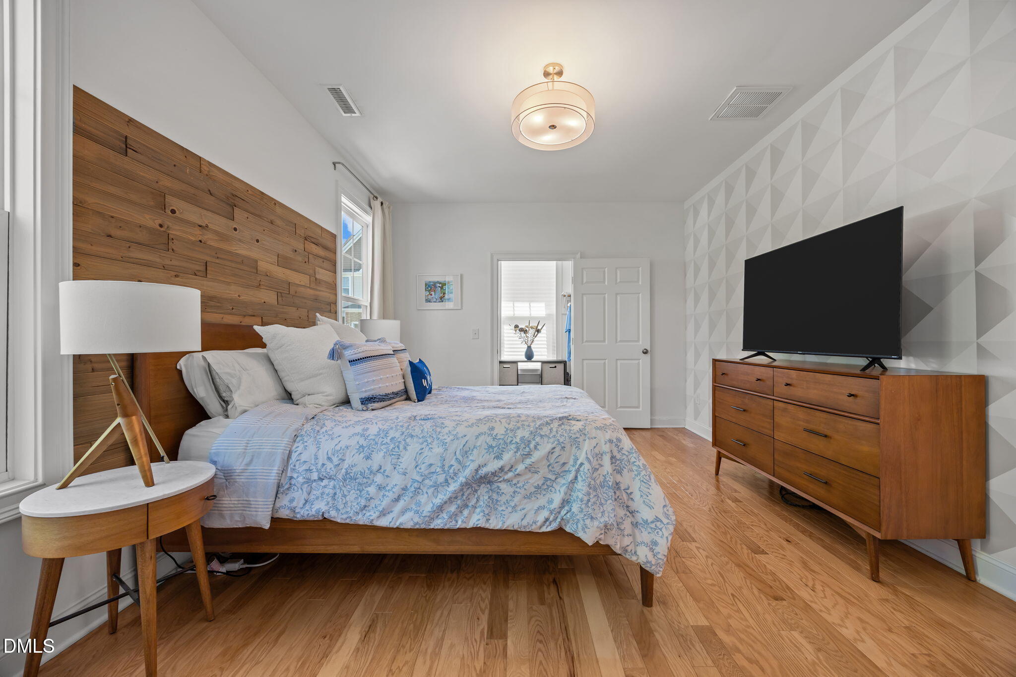 209 Wildfell Trail