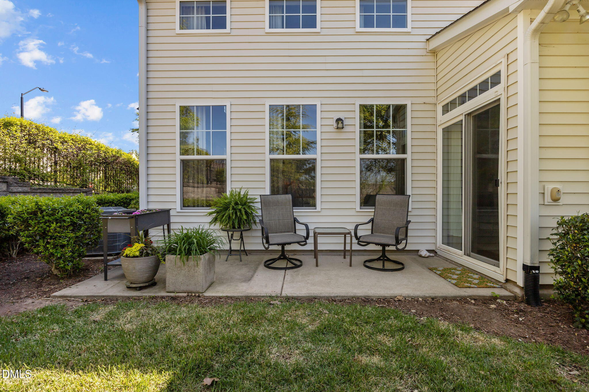 209 Wildfell Trail
