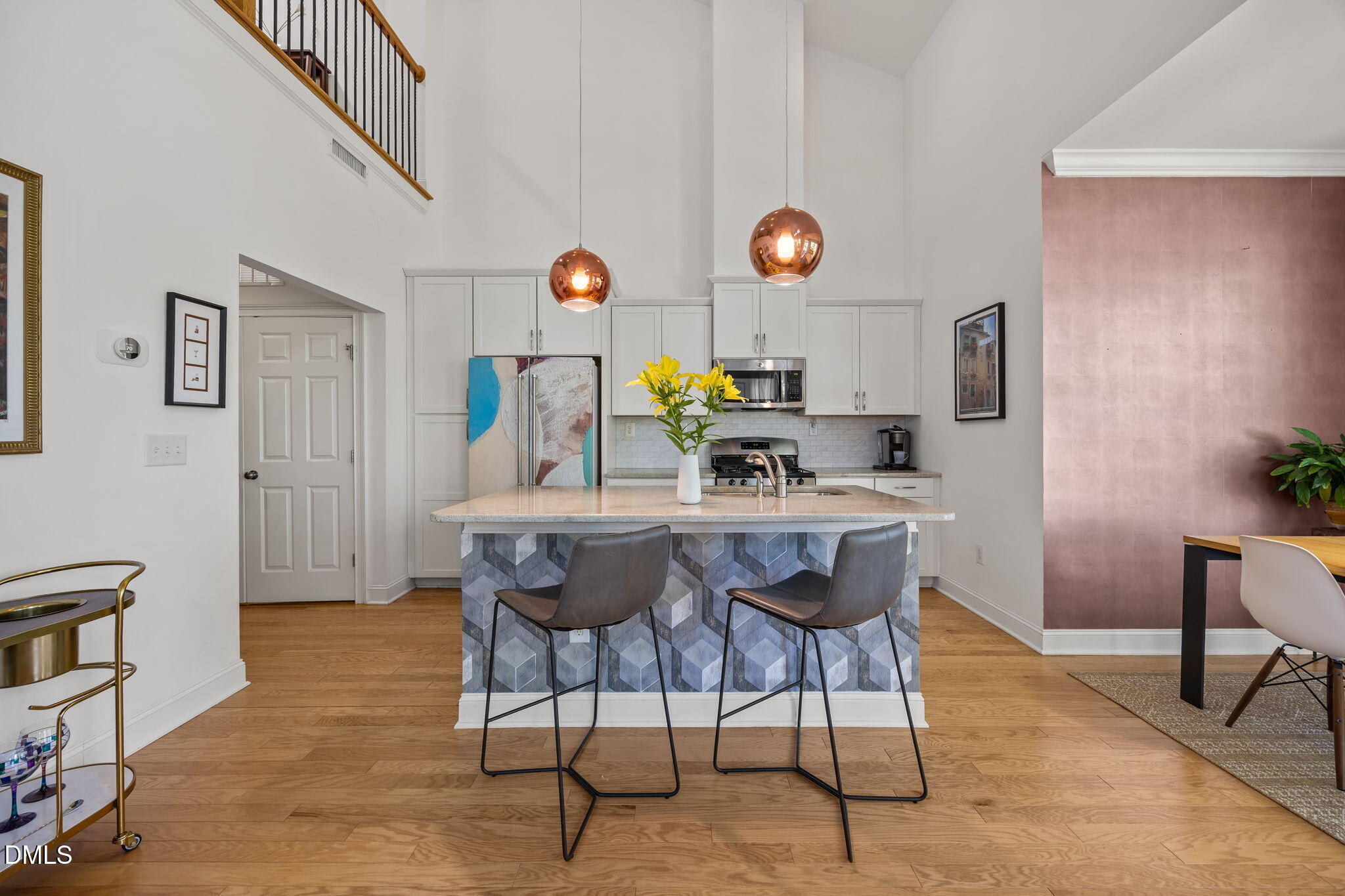 209 Wildfell Trail
