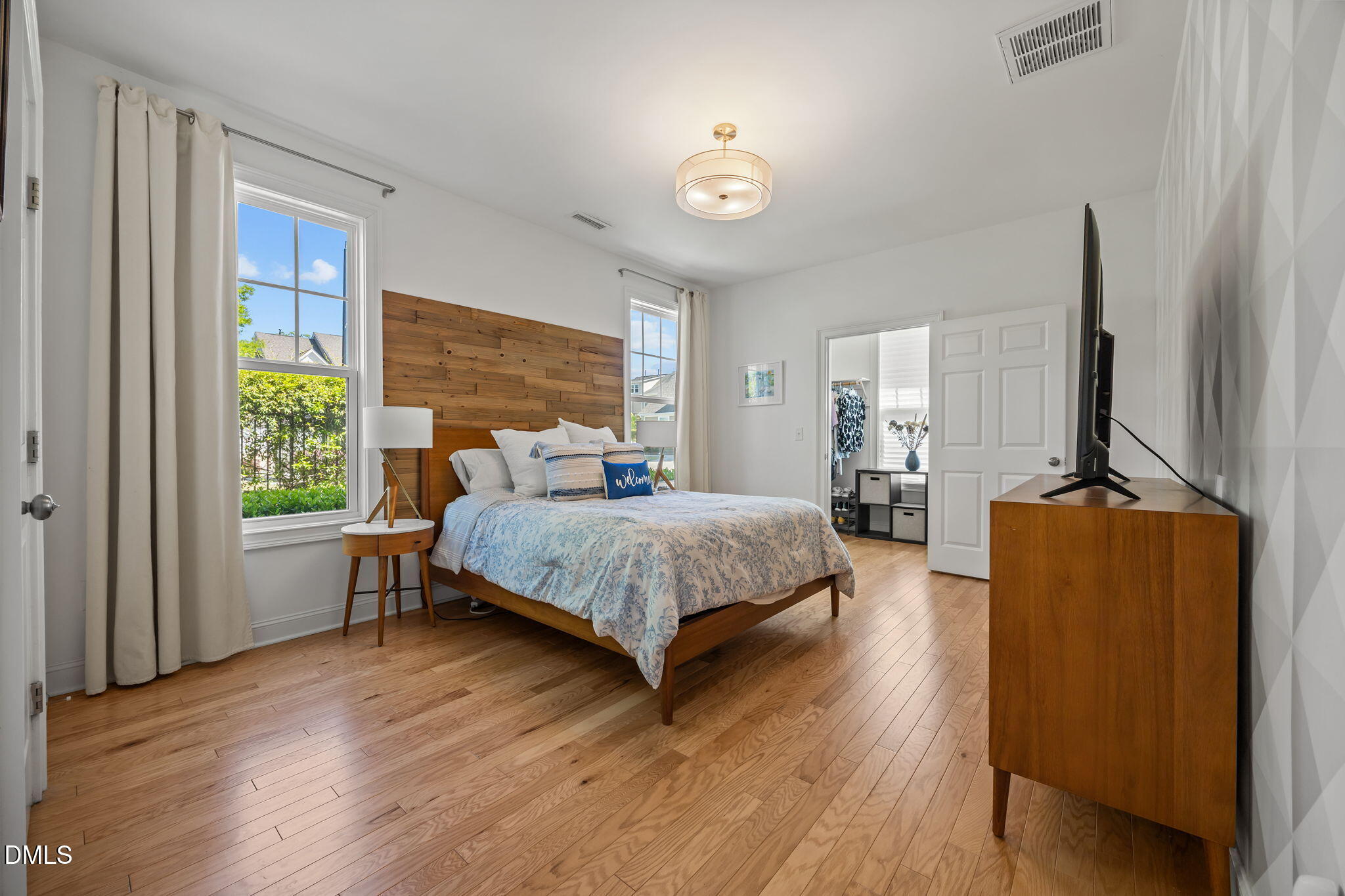 209 Wildfell Trail