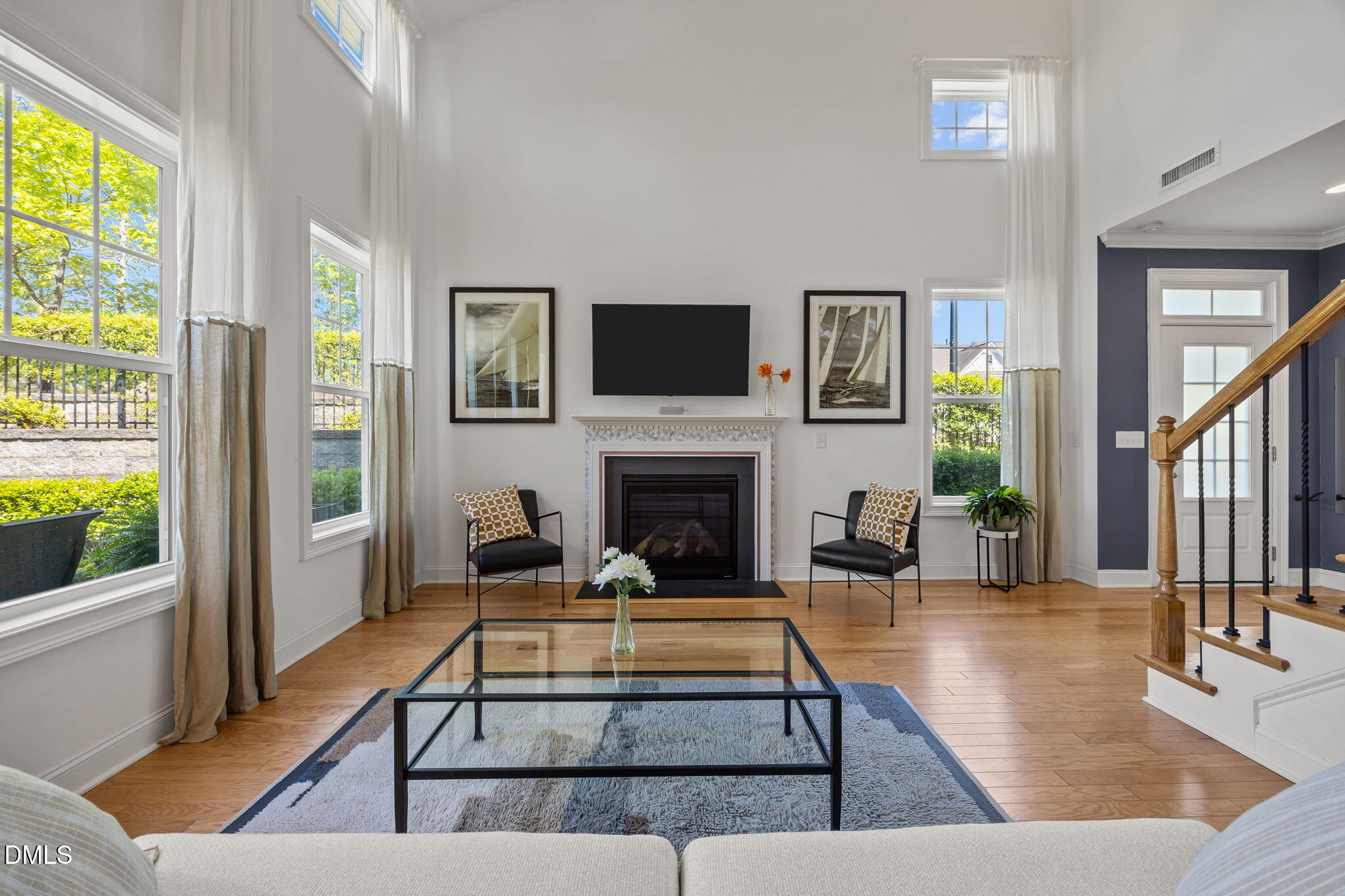 209 Wildfell Trail