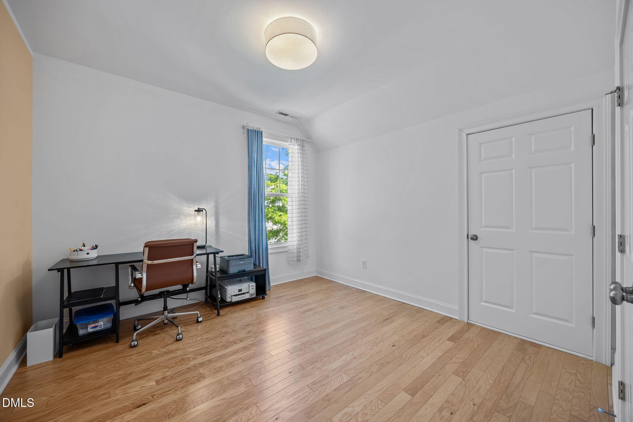 209 Wildfell Trail