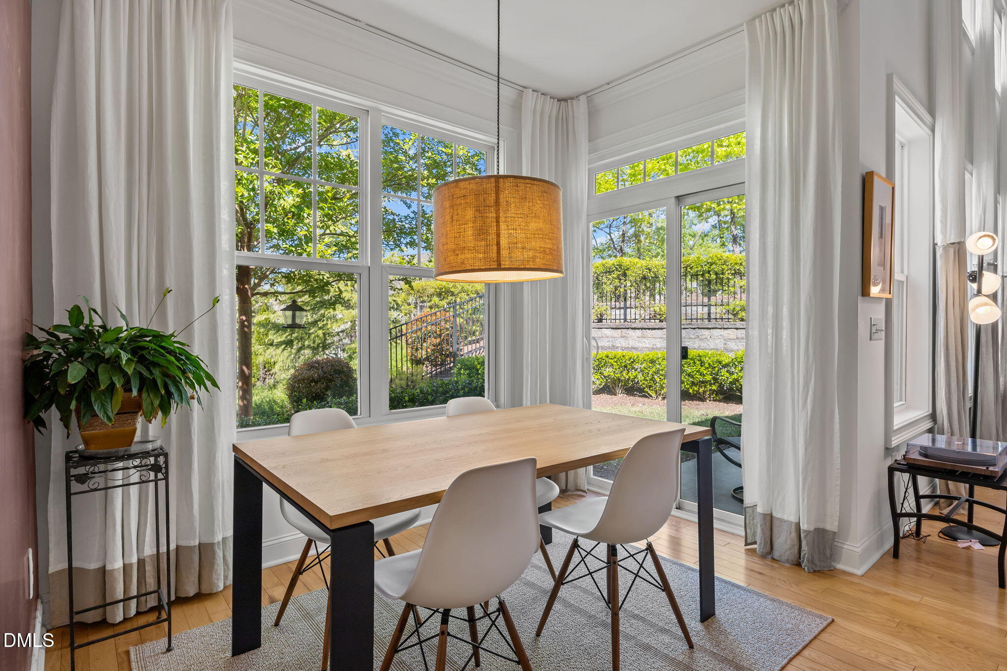 209 Wildfell Trail