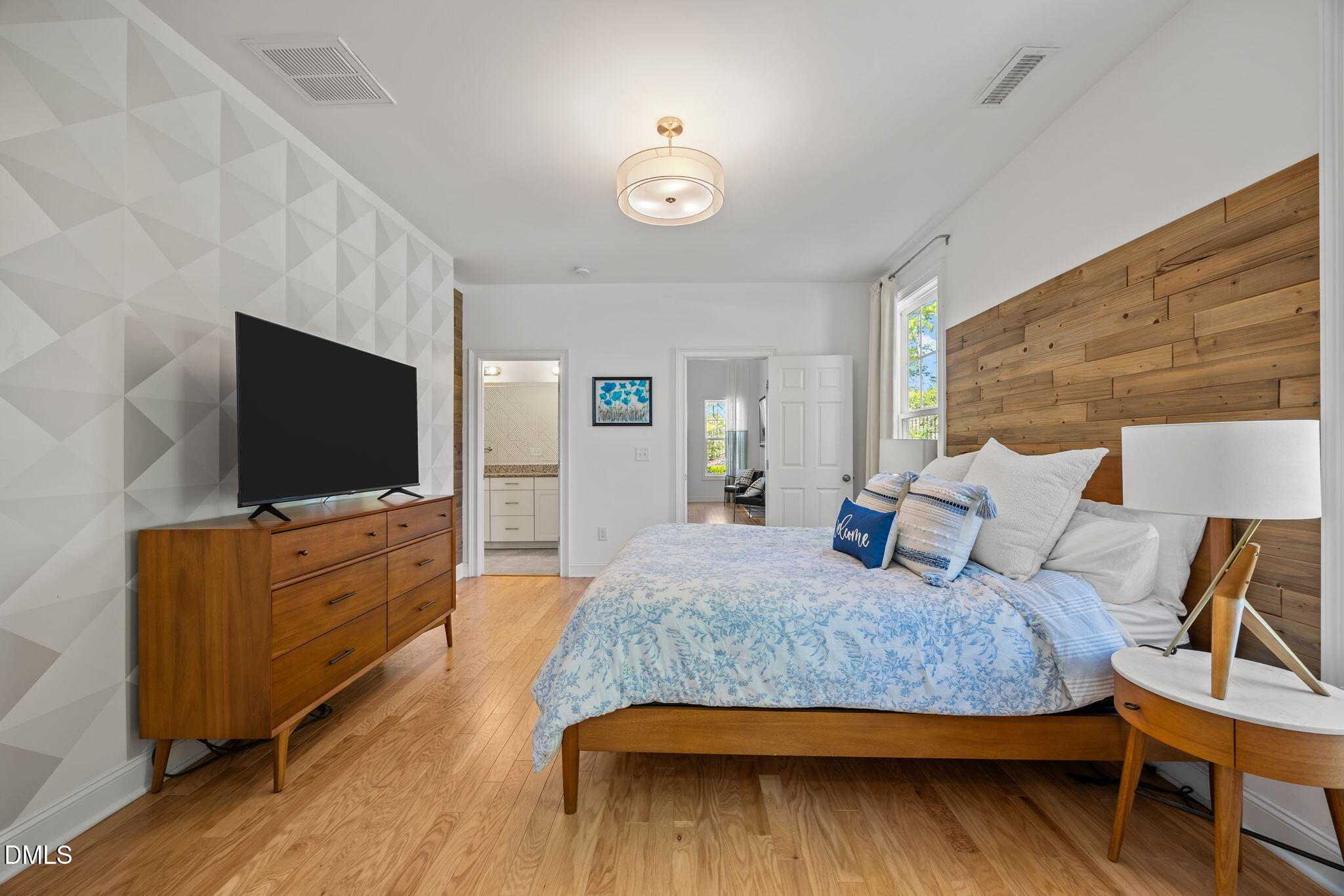 209 Wildfell Trail