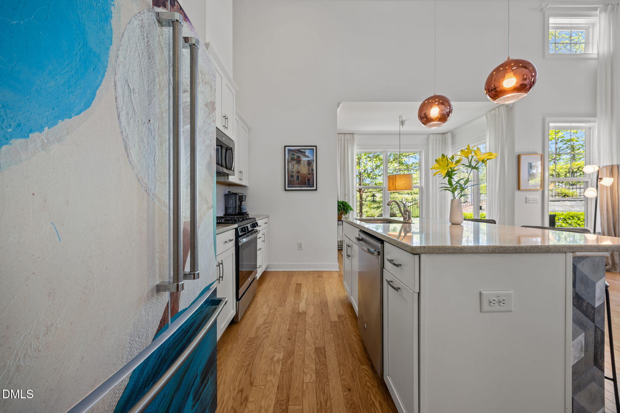 209 Wildfell Trail