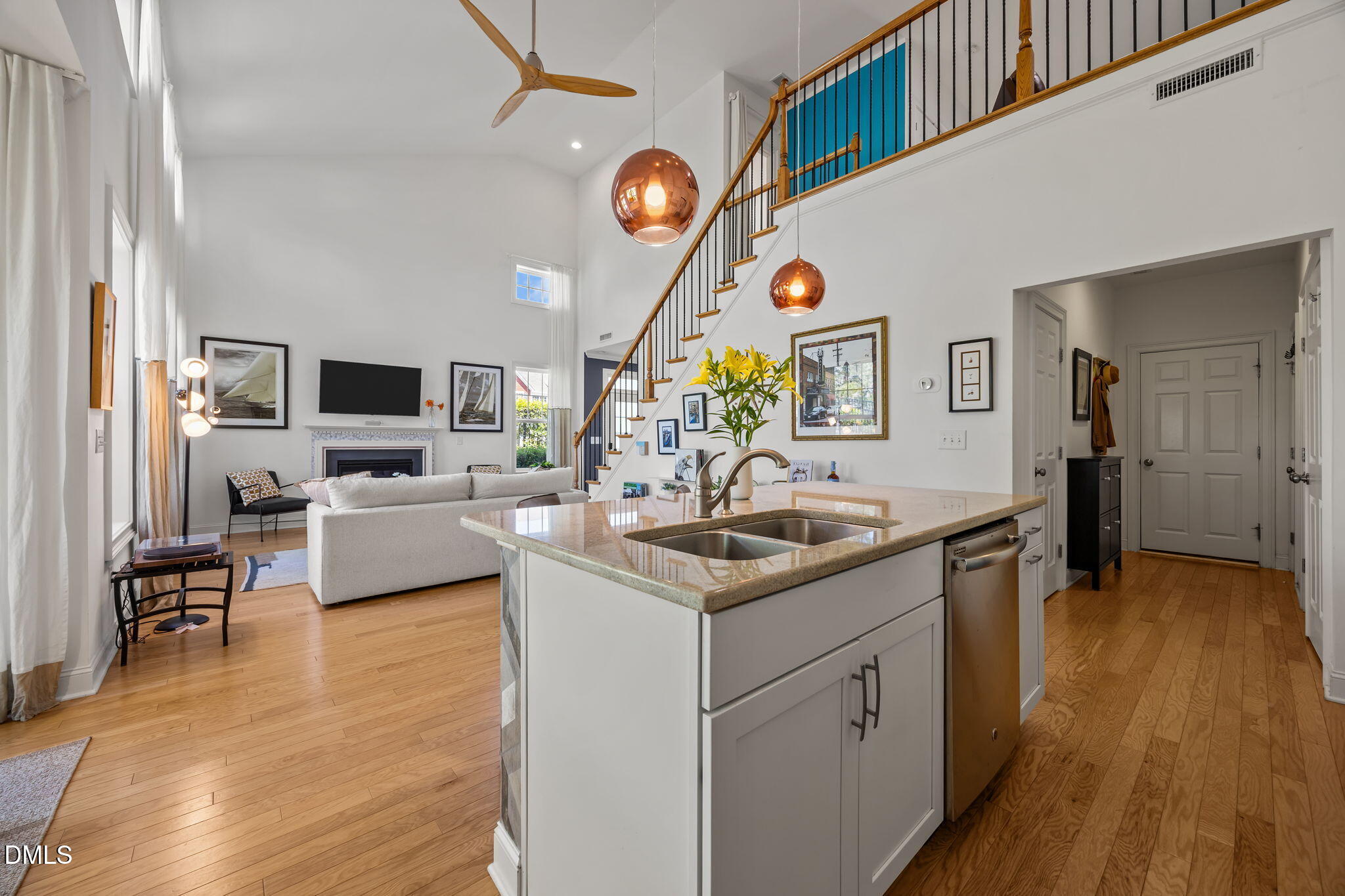 209 Wildfell Trail