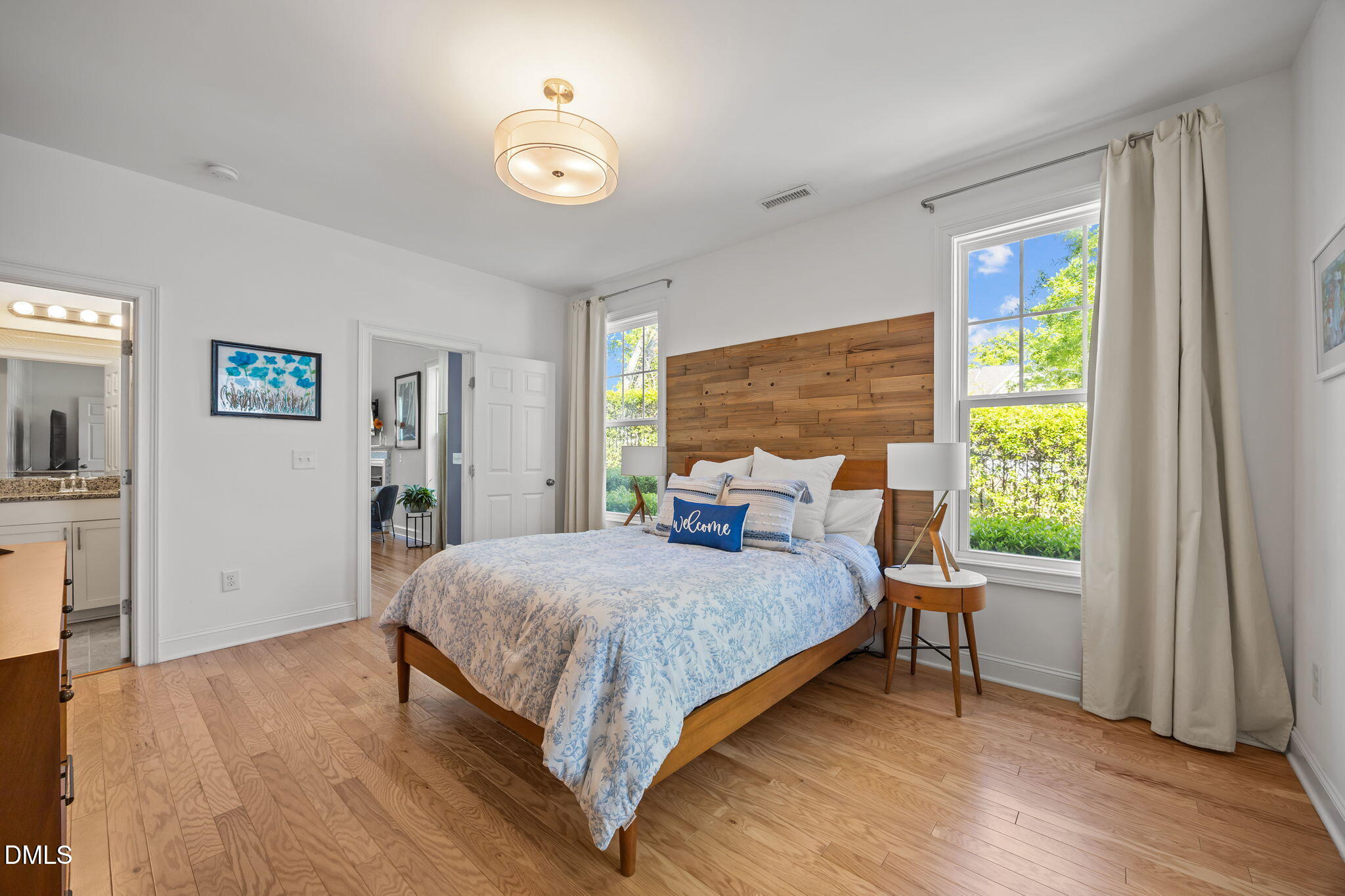 209 Wildfell Trail