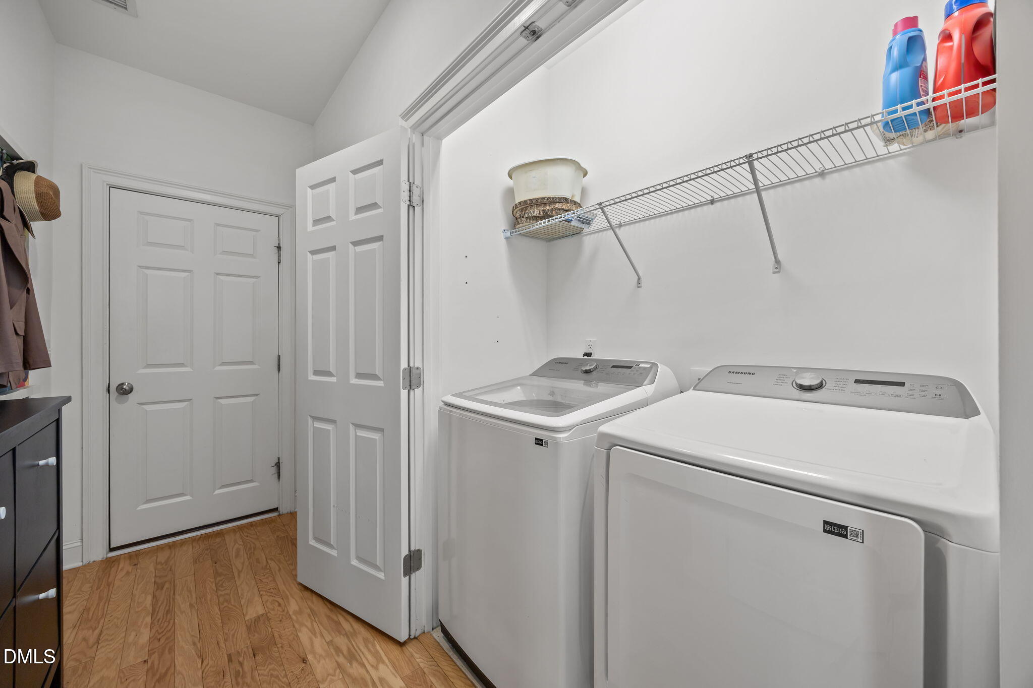 209 Wildfell Trail