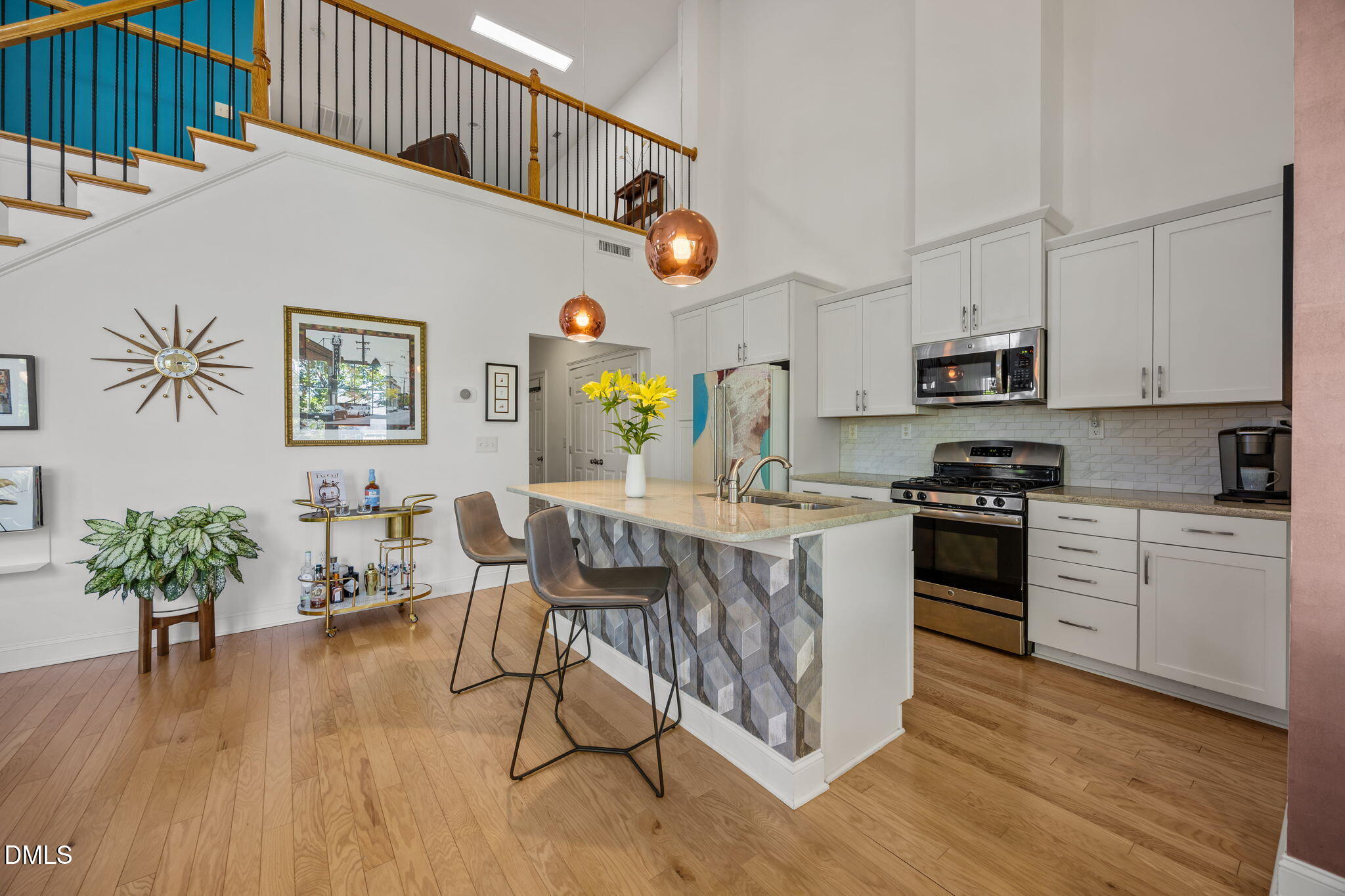 209 Wildfell Trail