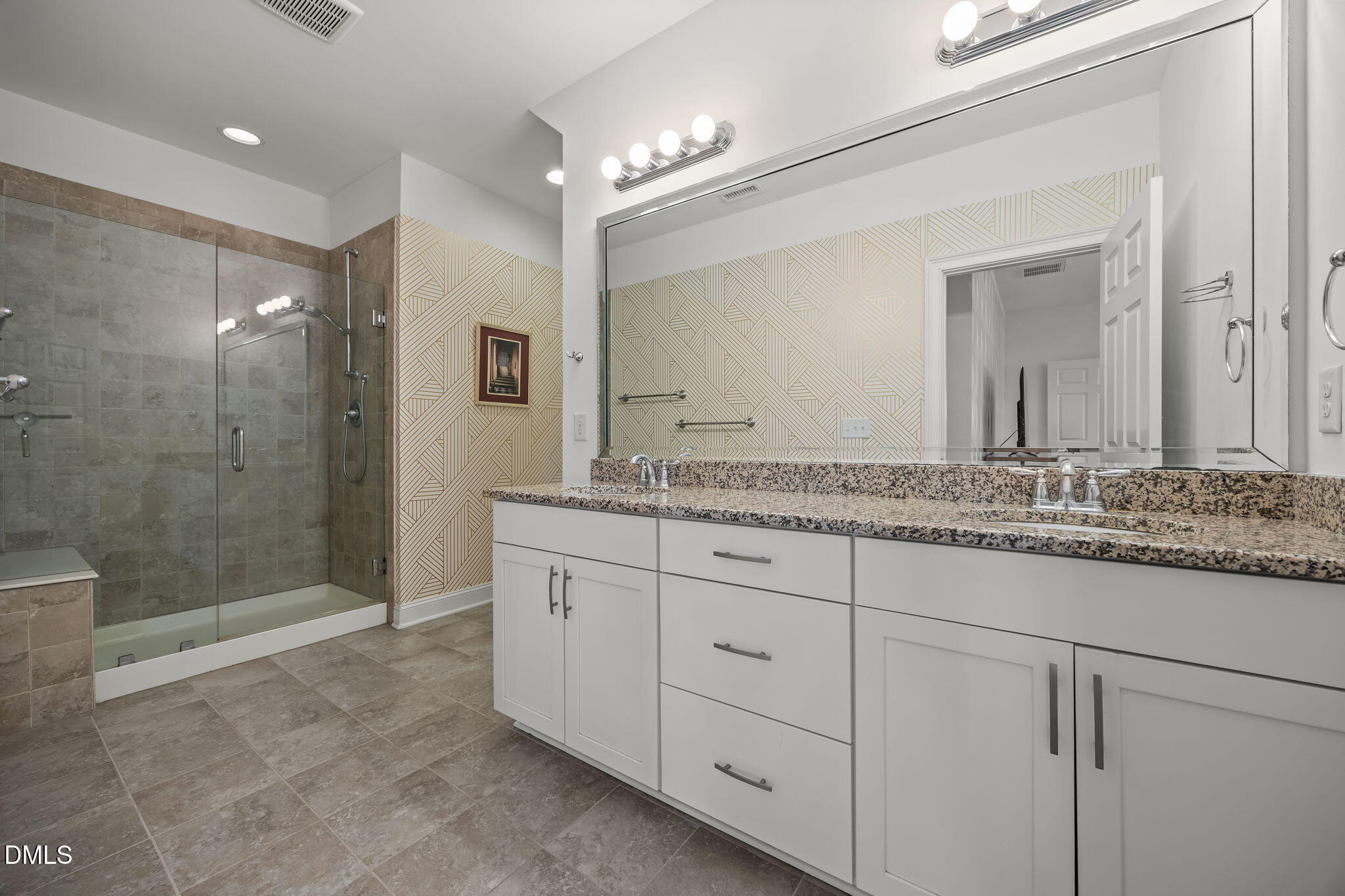 209 Wildfell Trail