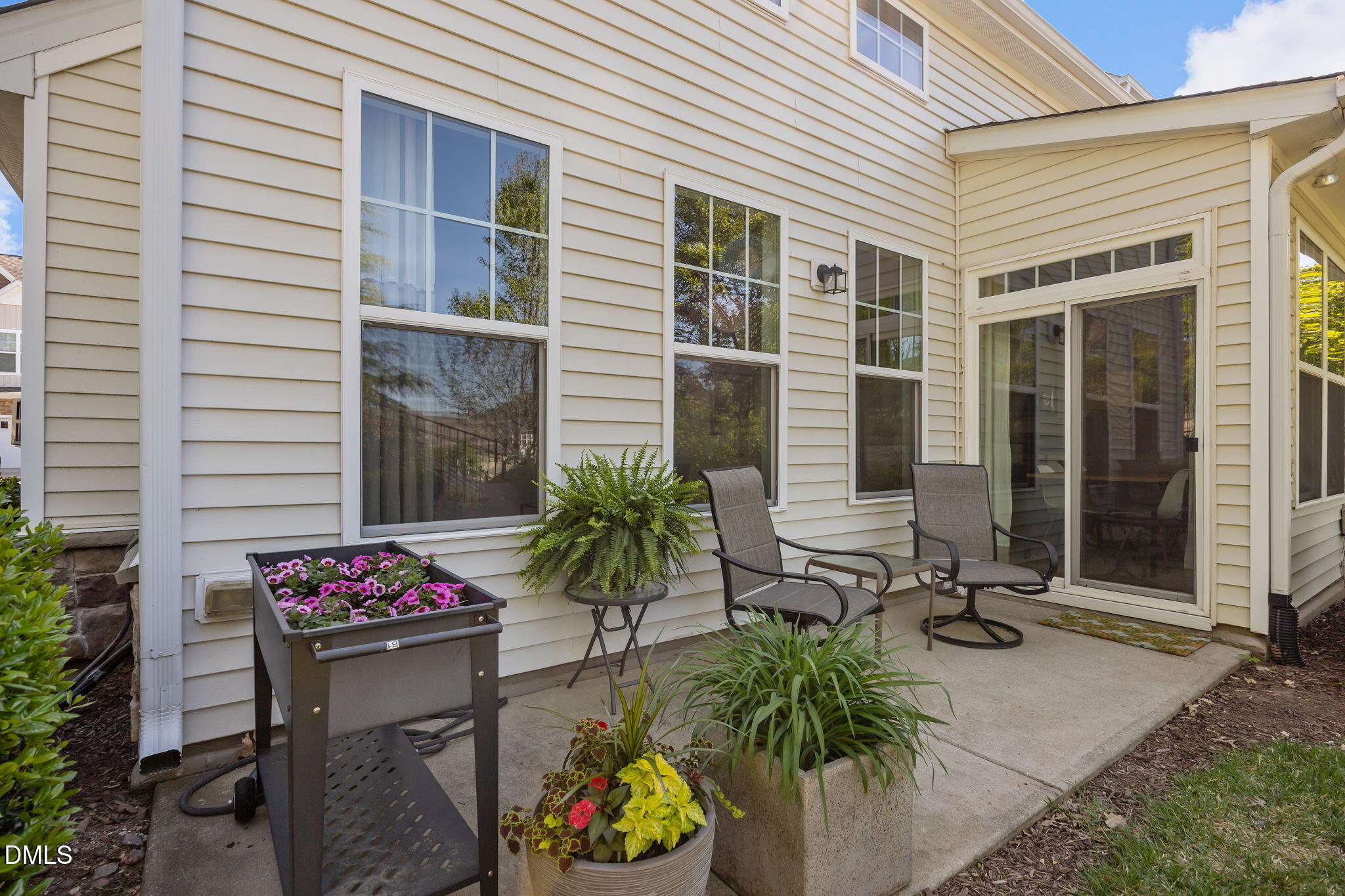209 Wildfell Trail