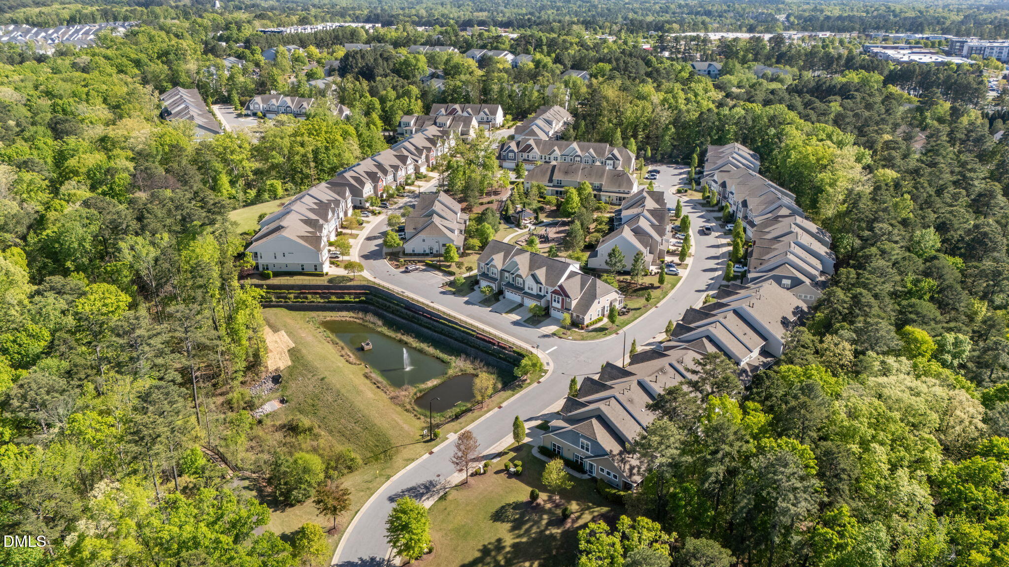 209 Wildfell Trail