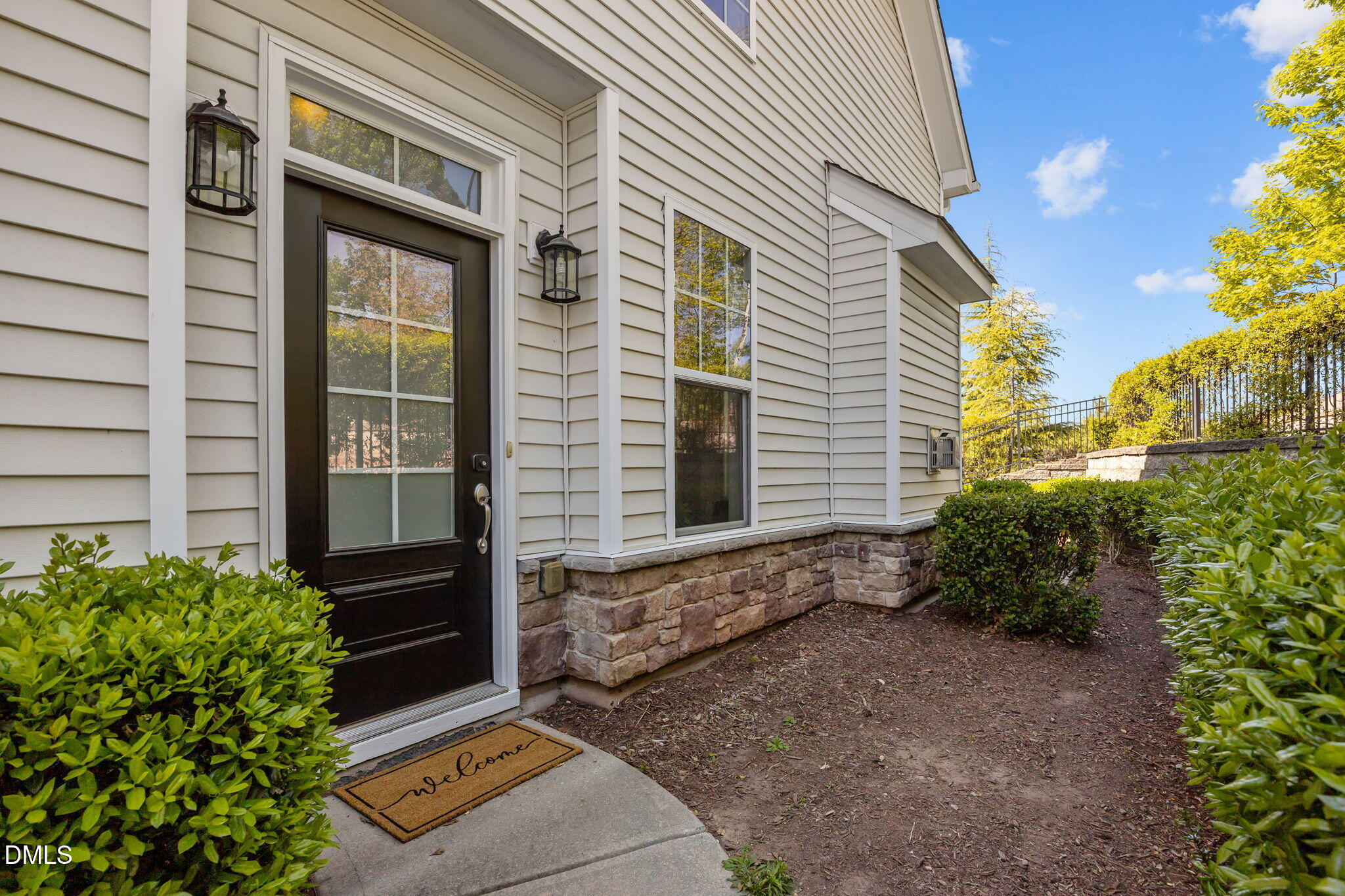 209 Wildfell Trail