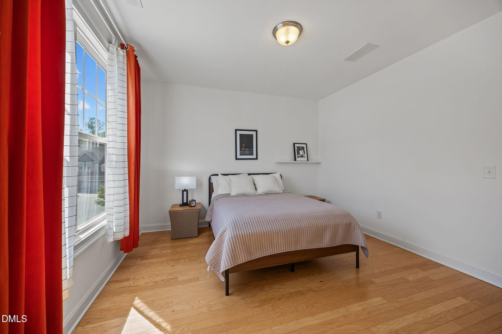 209 Wildfell Trail