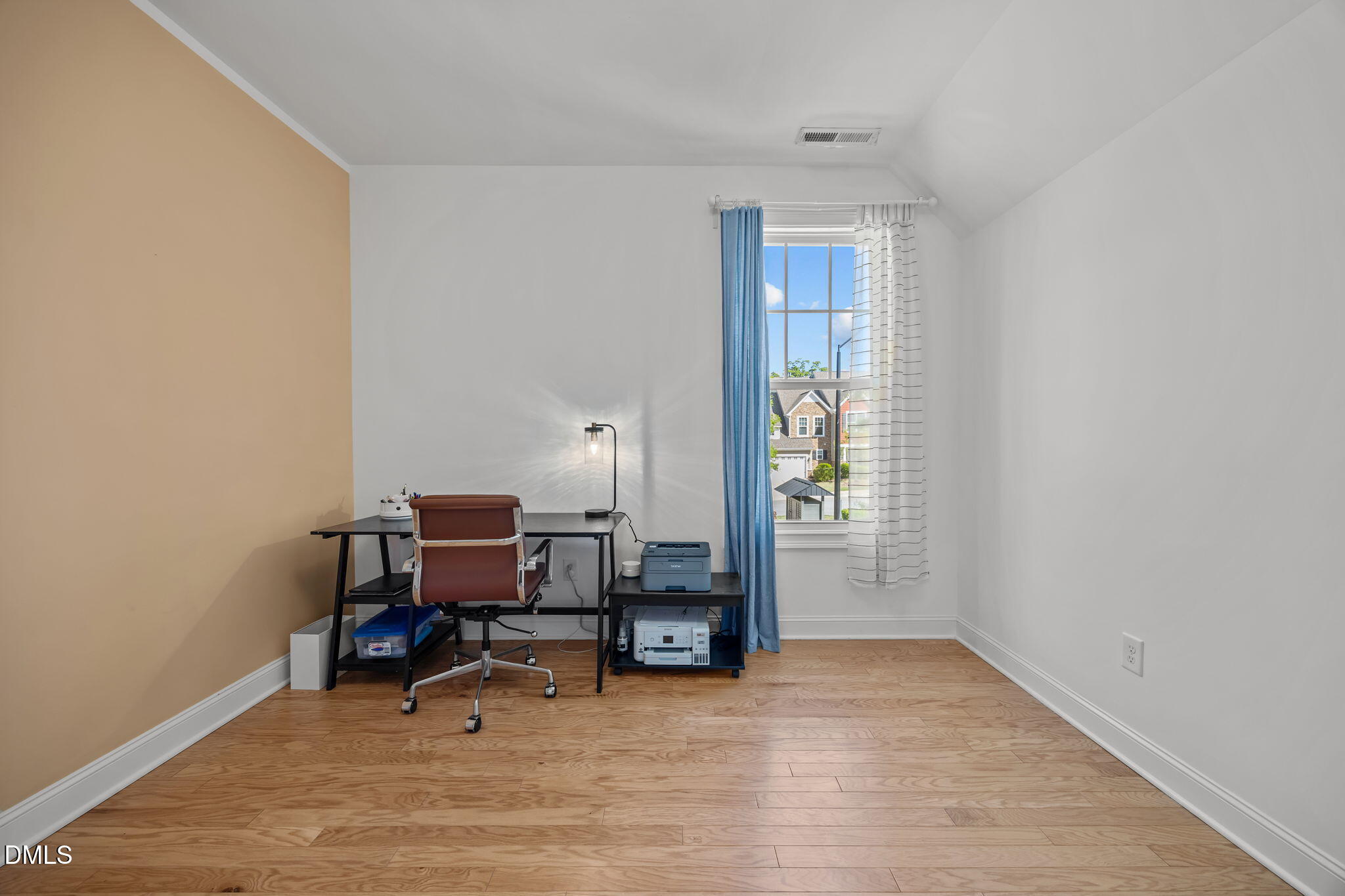 209 Wildfell Trail