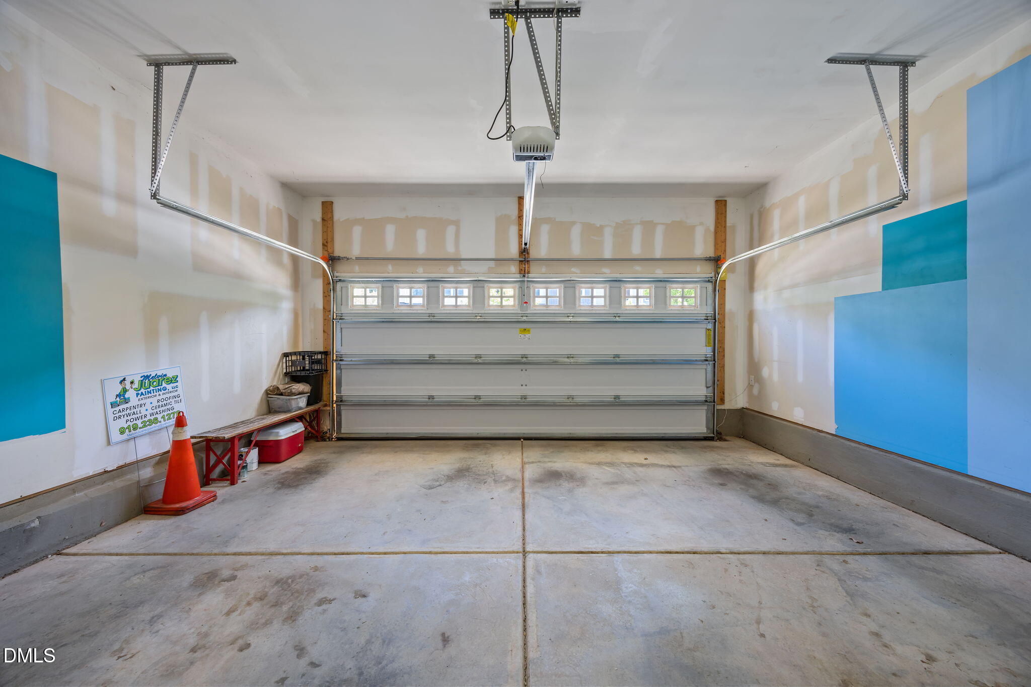 209 Wildfell Trail