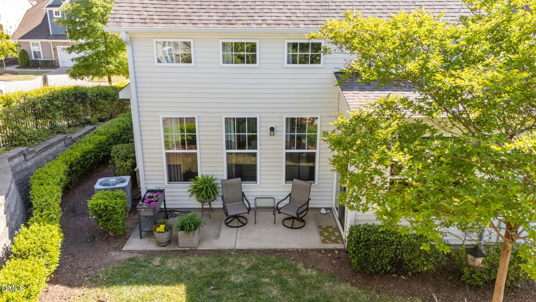209 Wildfell Trail