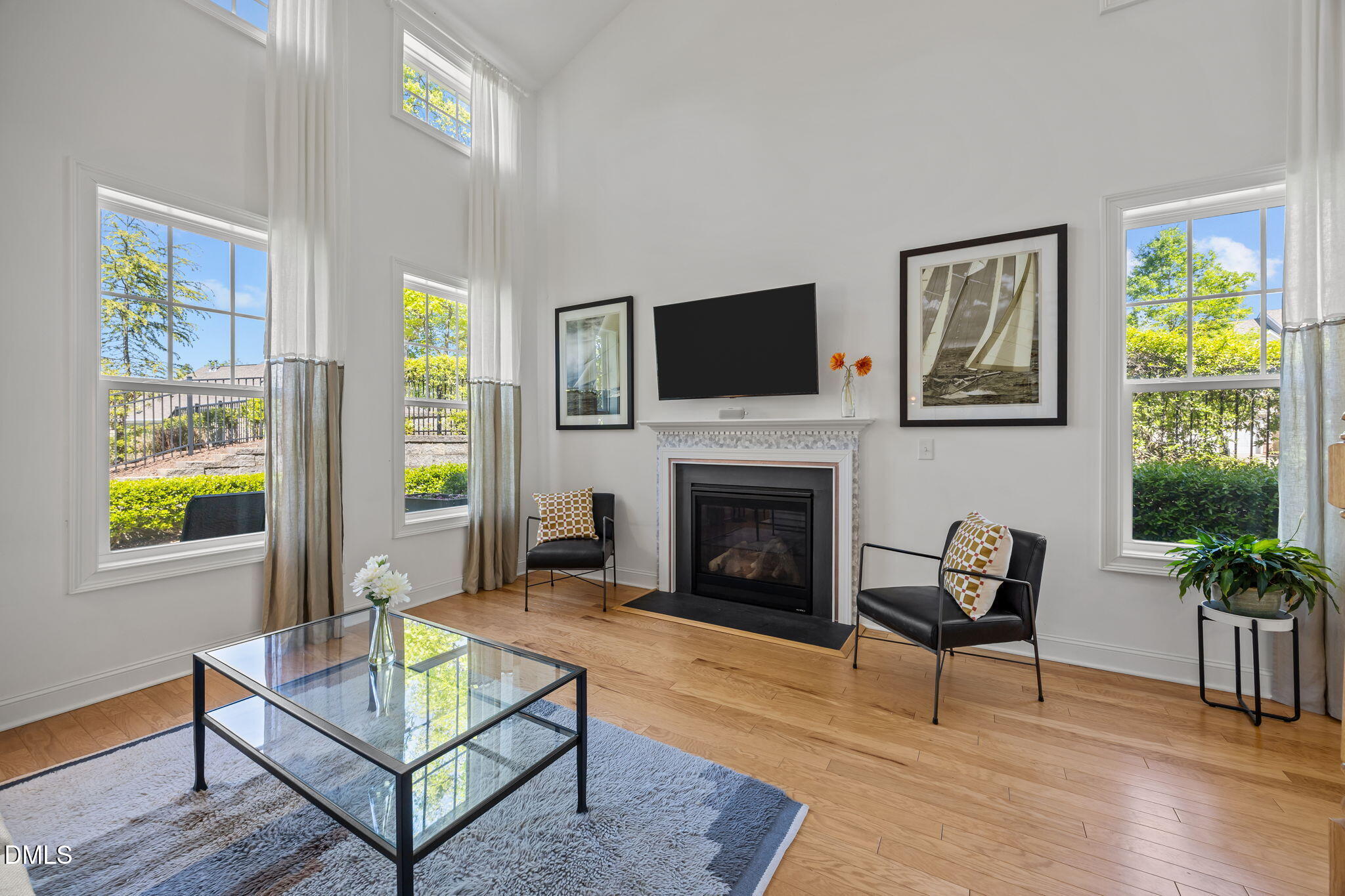 209 Wildfell Trail