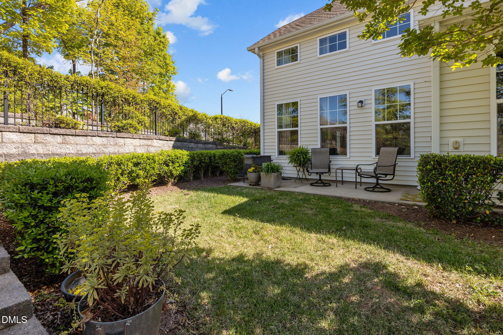 209 Wildfell Trail