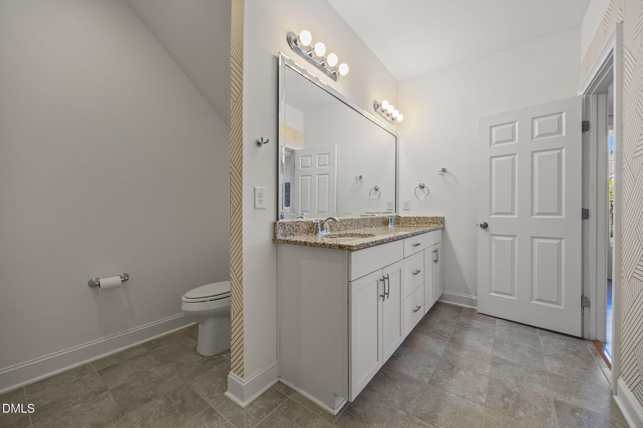 209 Wildfell Trail