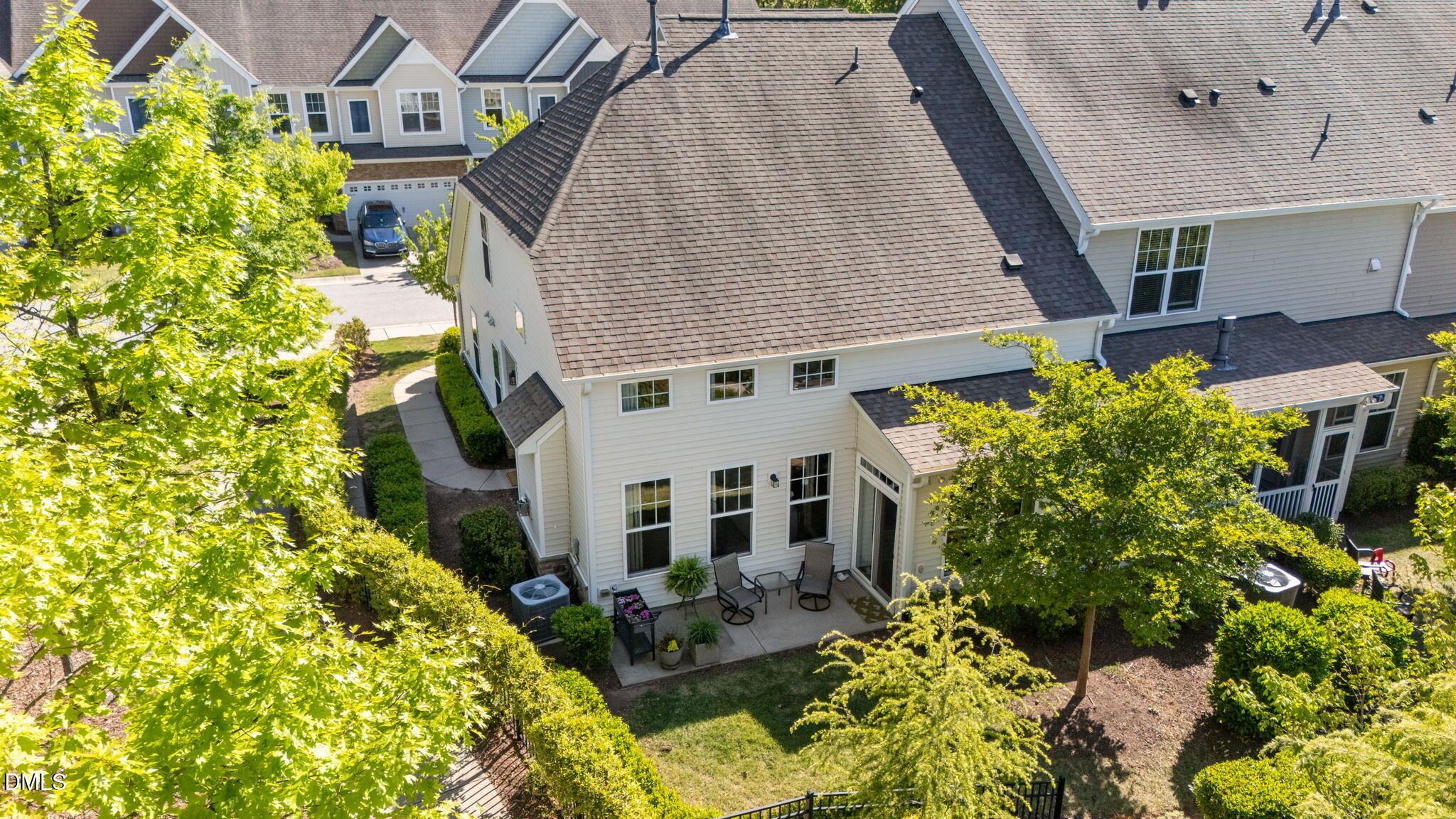 209 Wildfell Trail
