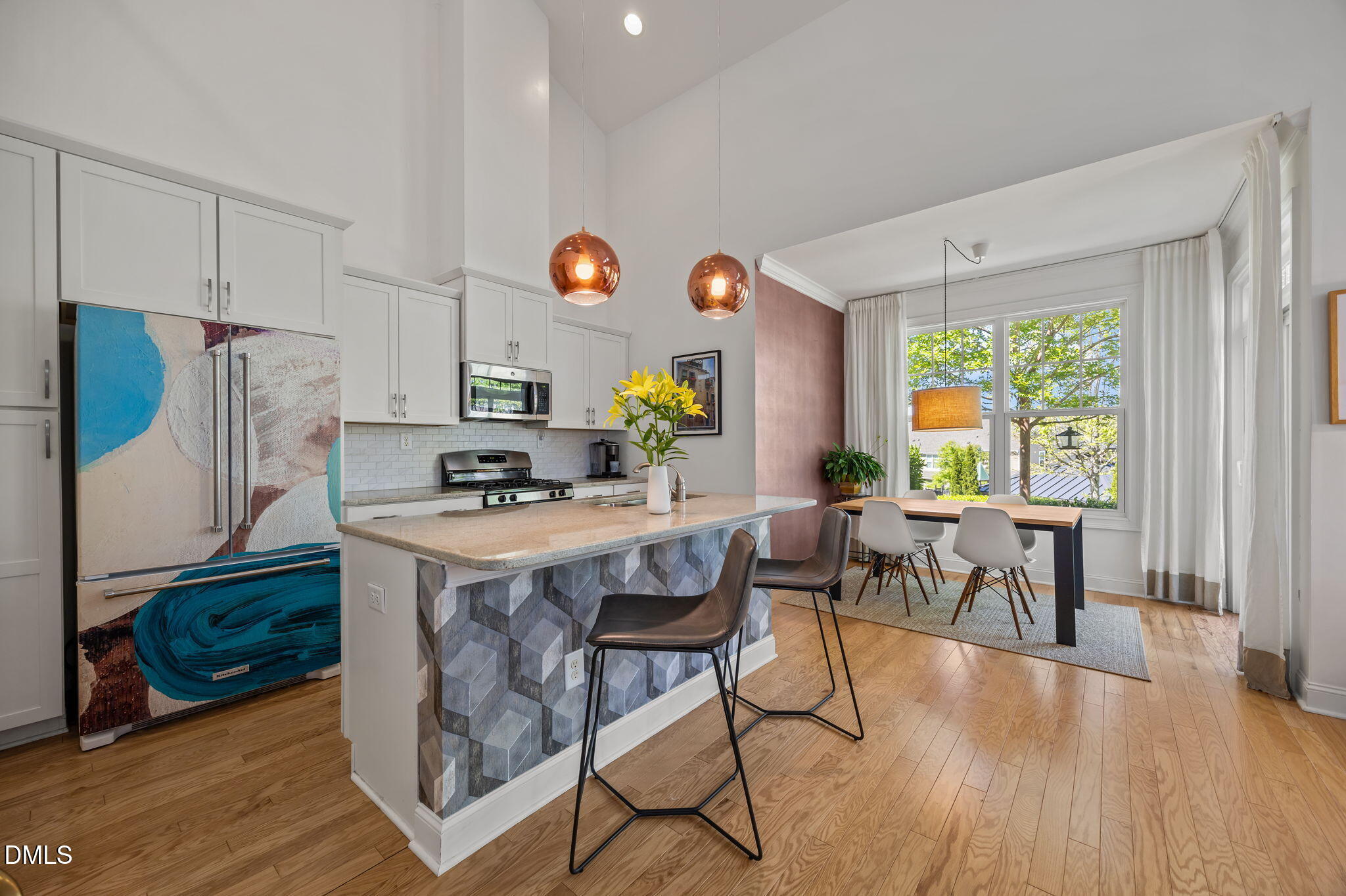 209 Wildfell Trail